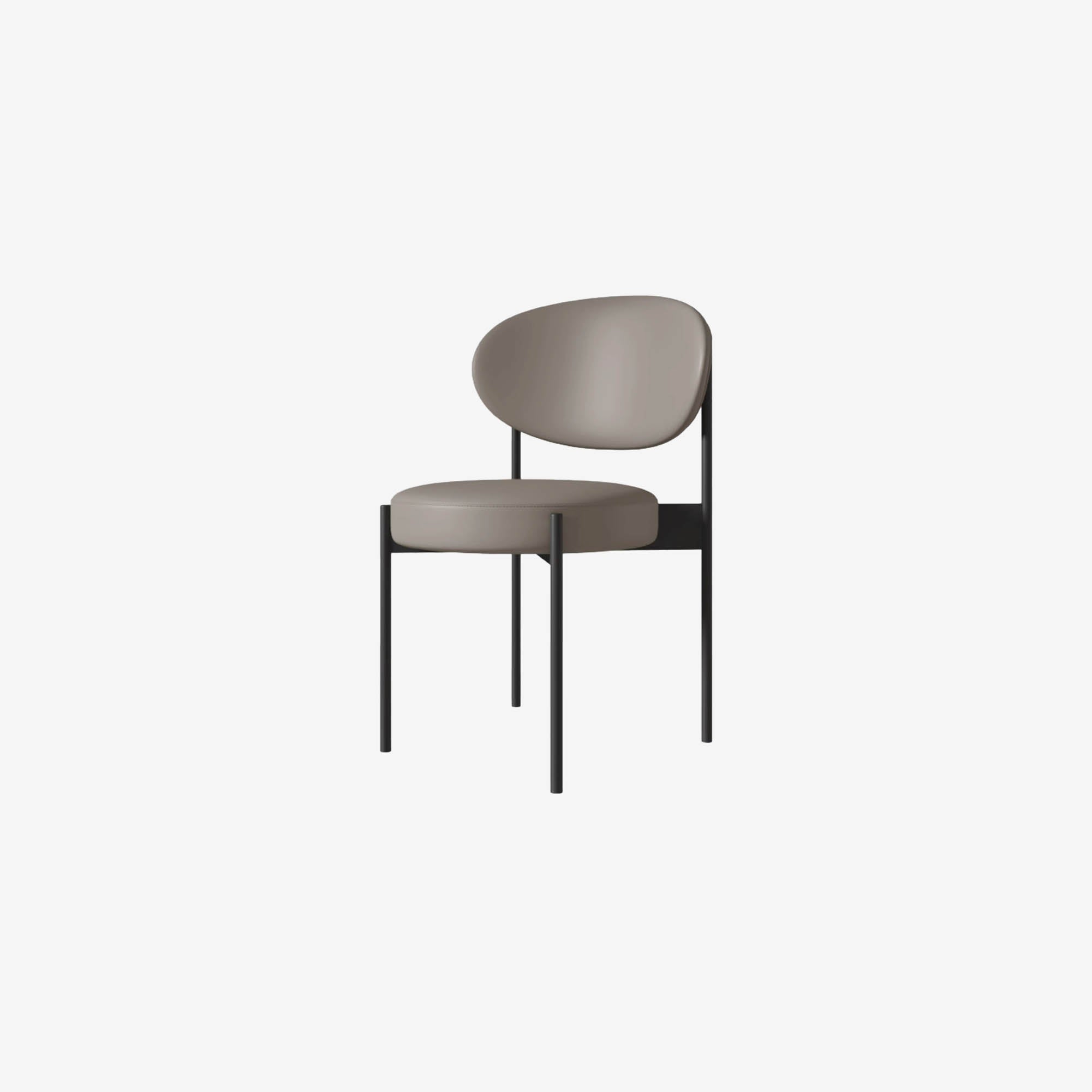 EMBO Dining Chair