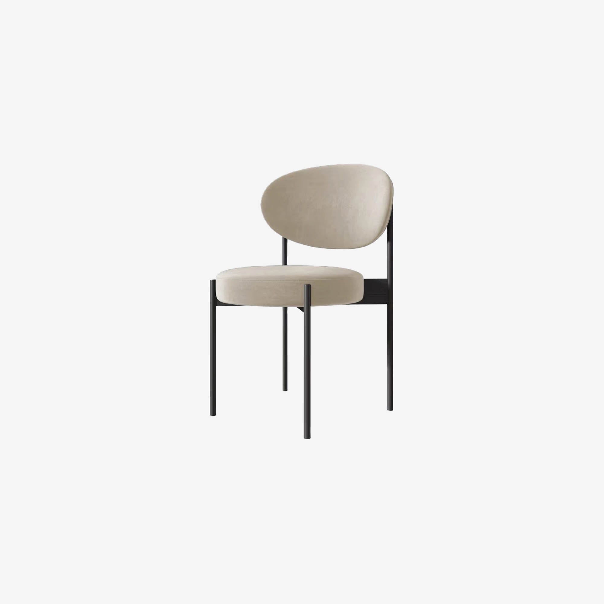 EMBO Dining Chair