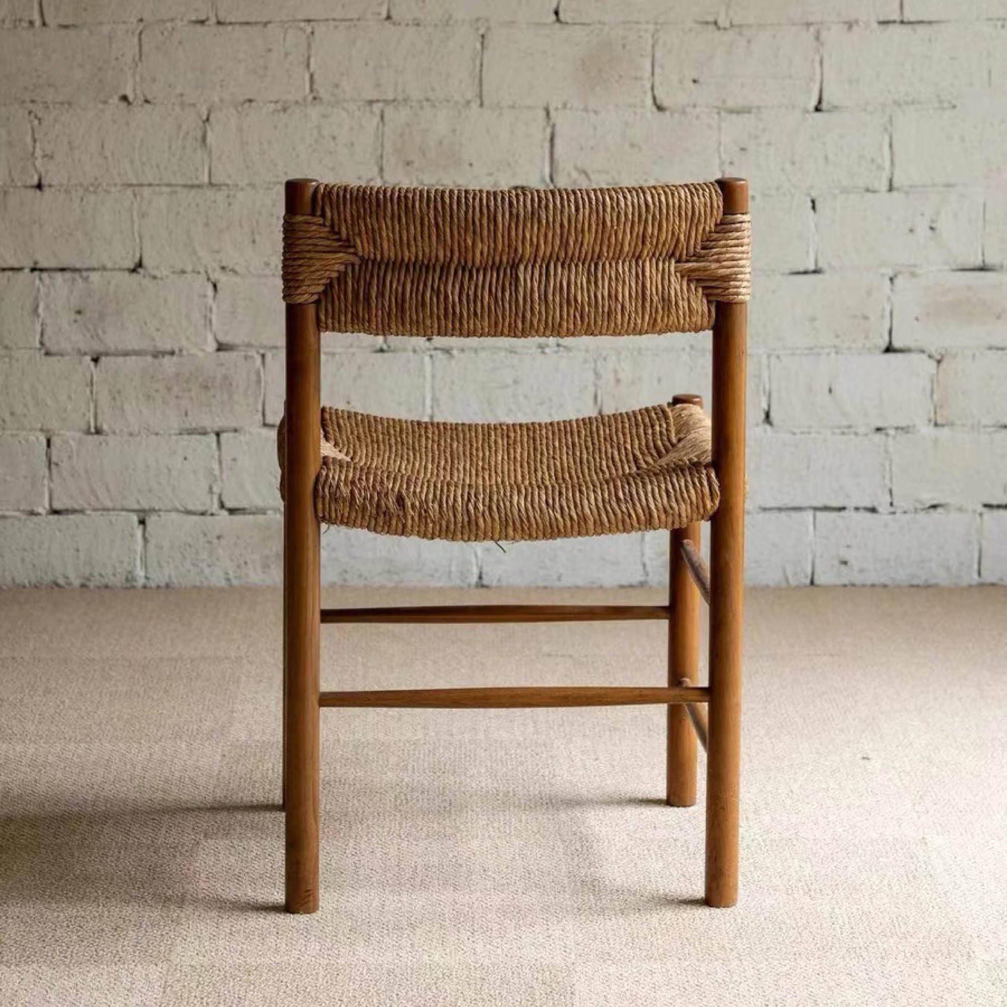 SAHARA Dining Chair (a pair)