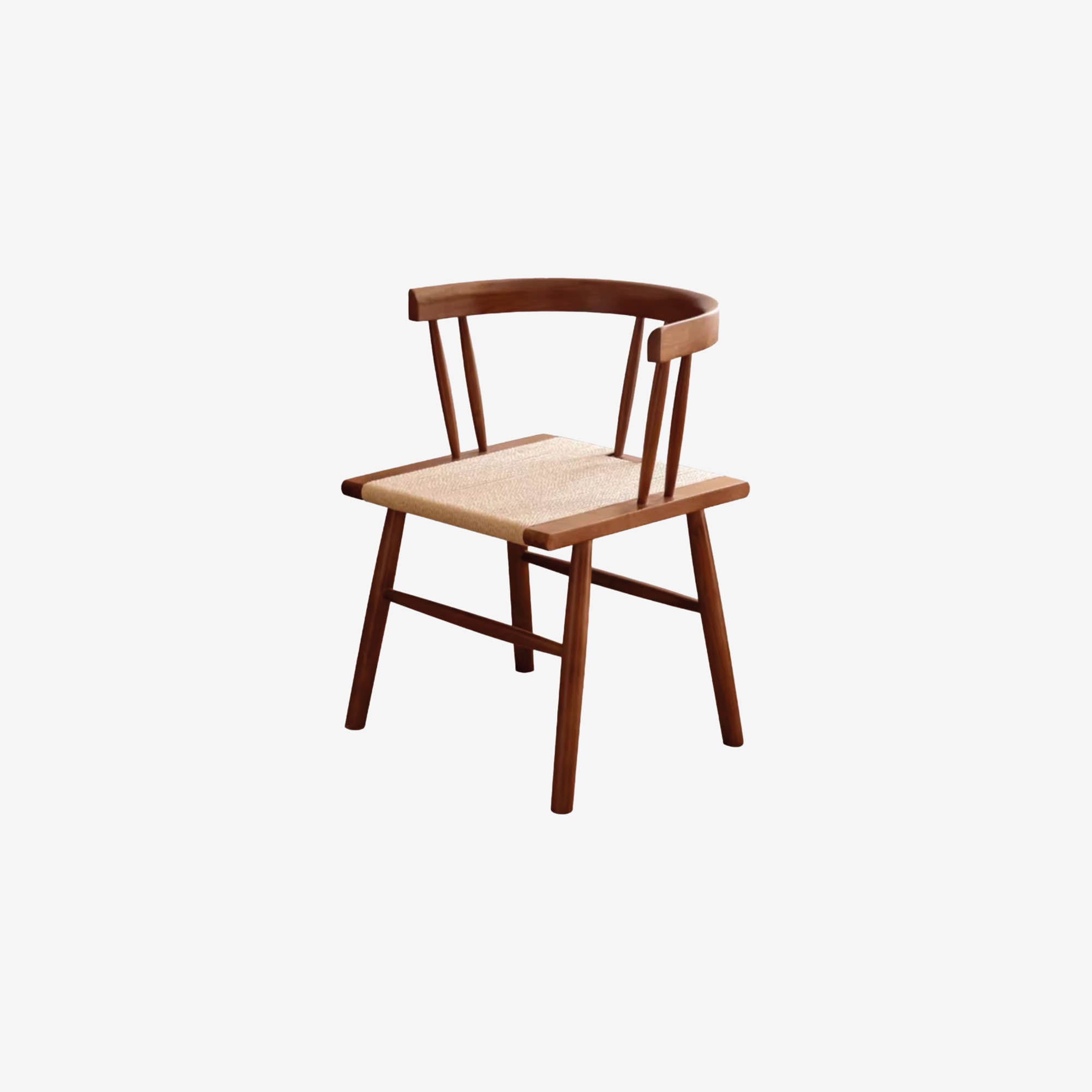 HARKON Dining Chair