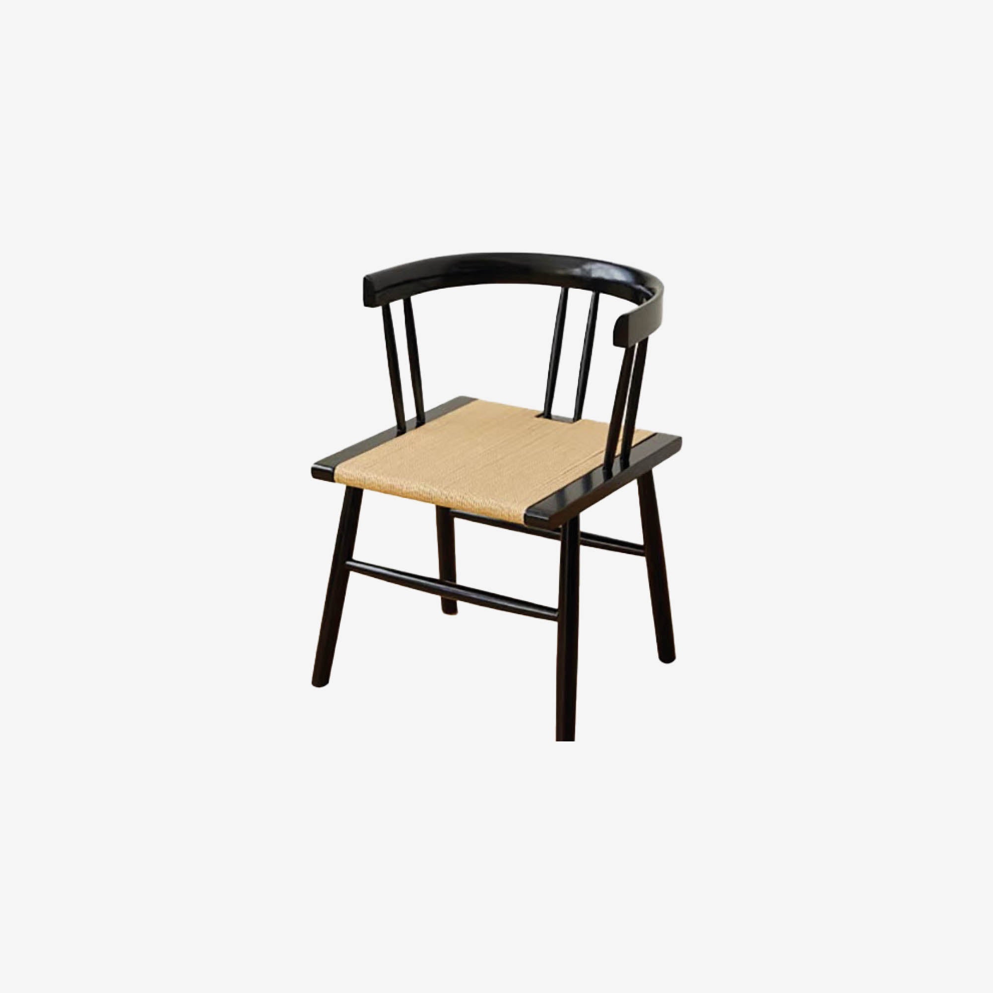 HARKON Dining Chair