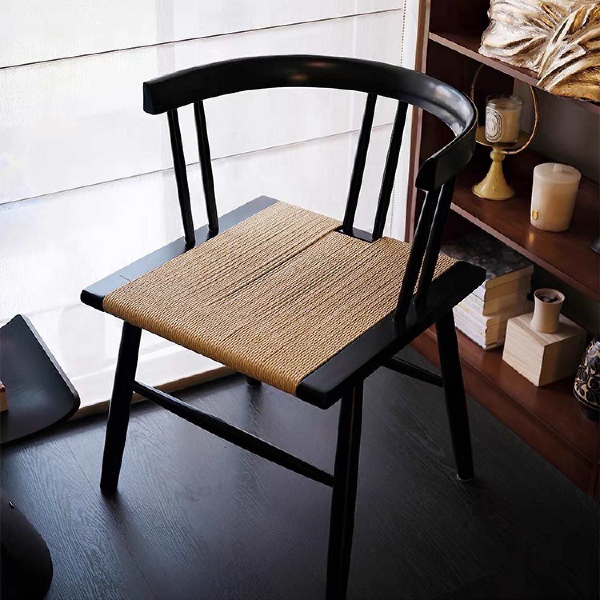 HARKON Dining Chair