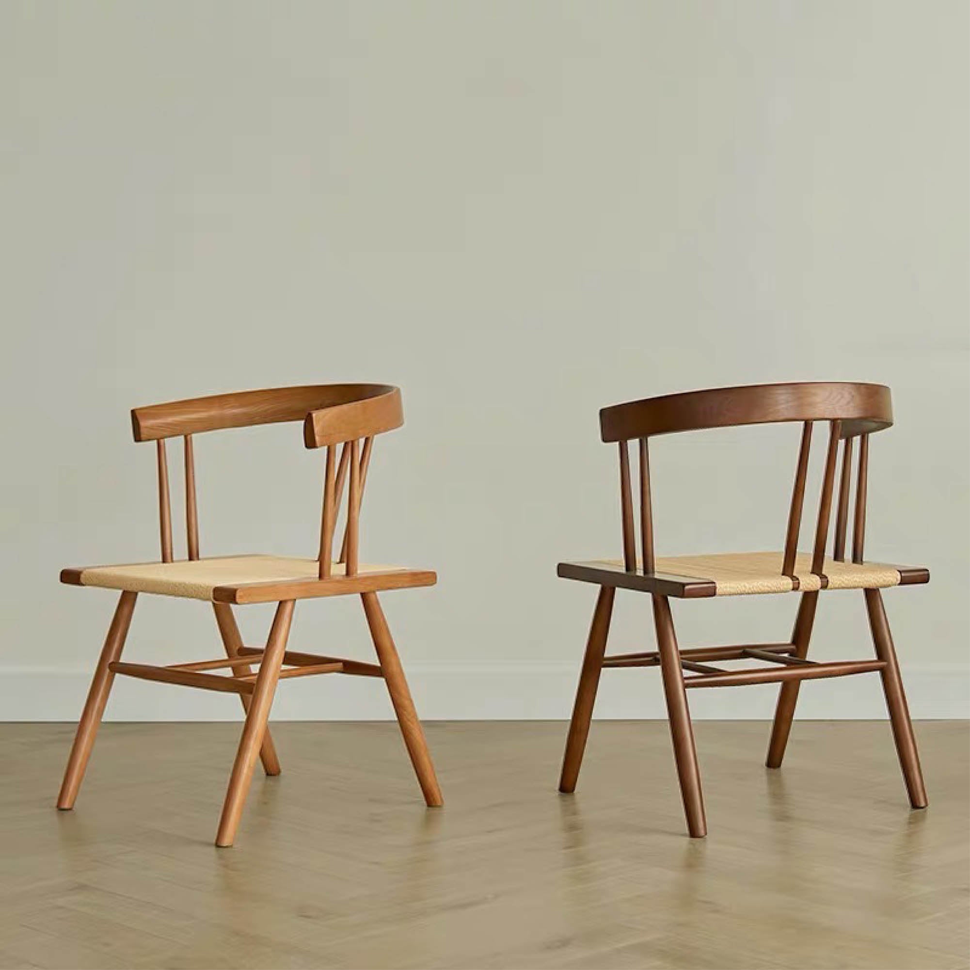 HARKON Dining Chair