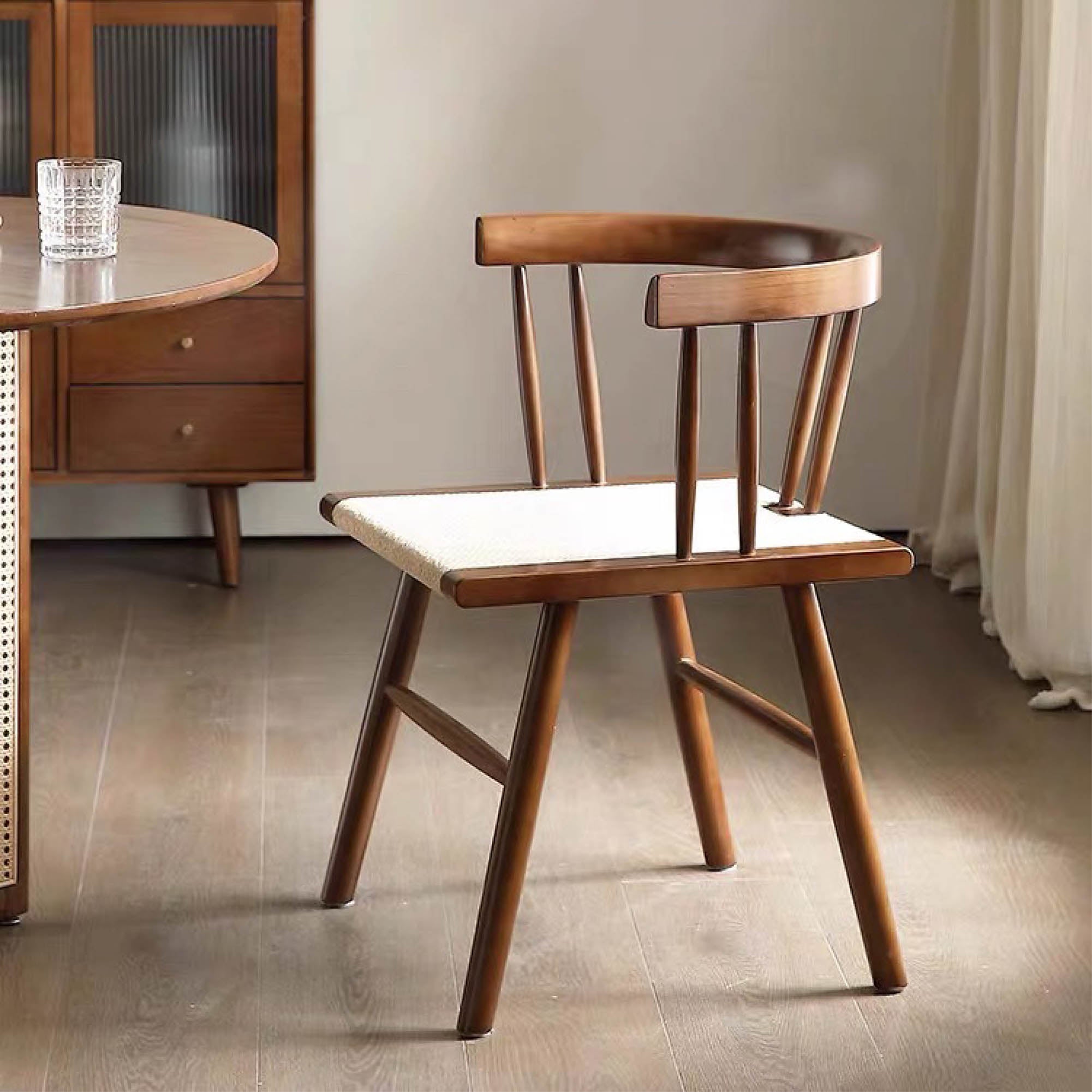 HARKON Dining Chair