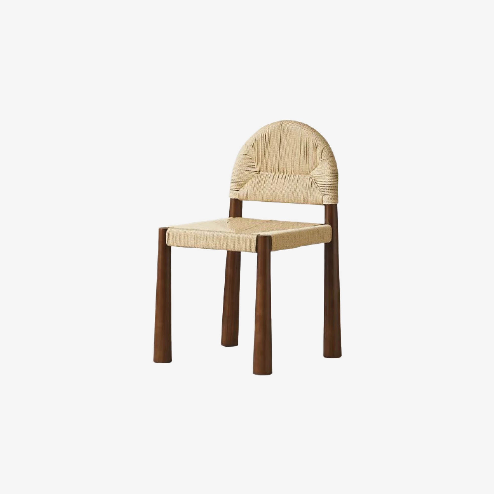 MARURI Dining Chair