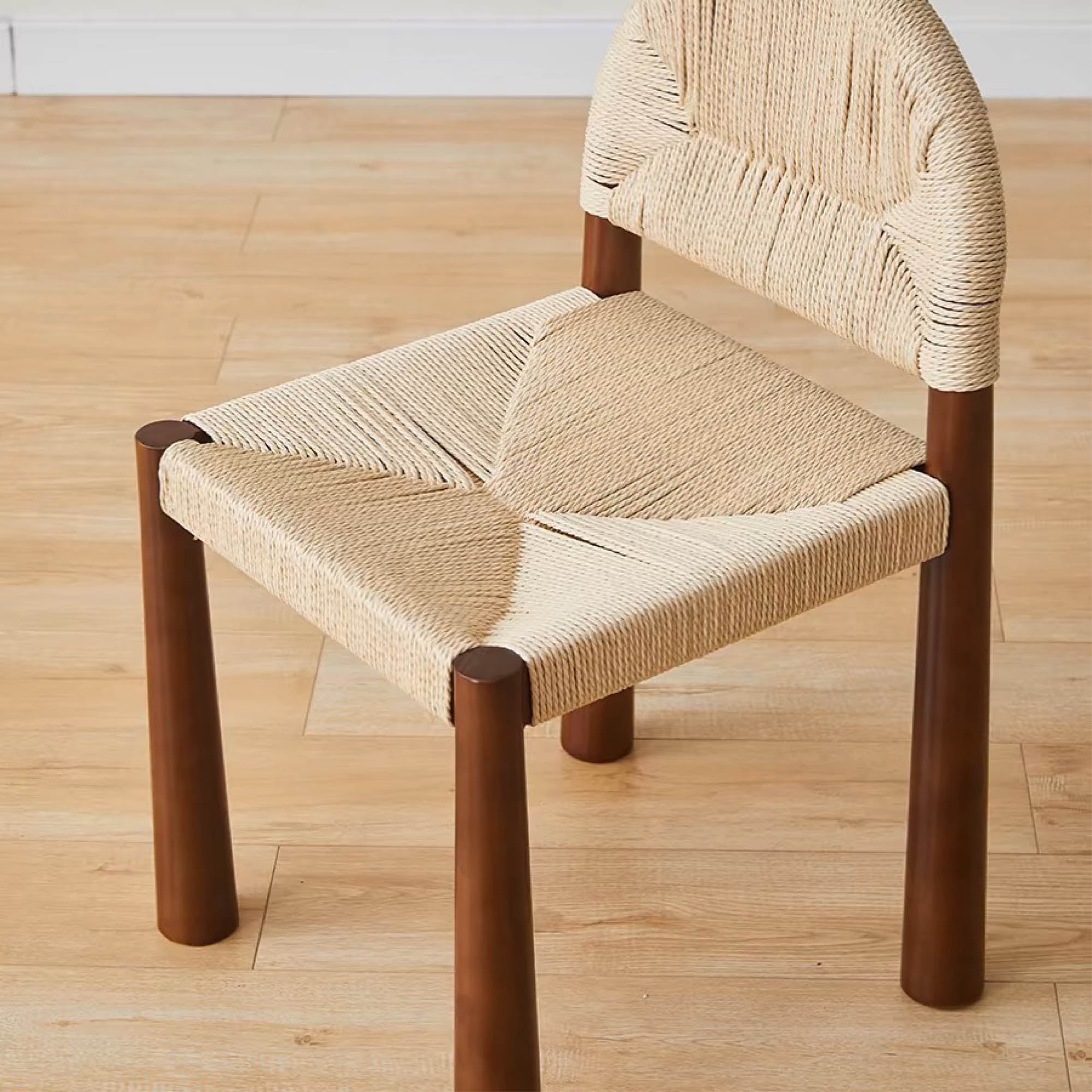 MARURI Dining Chair