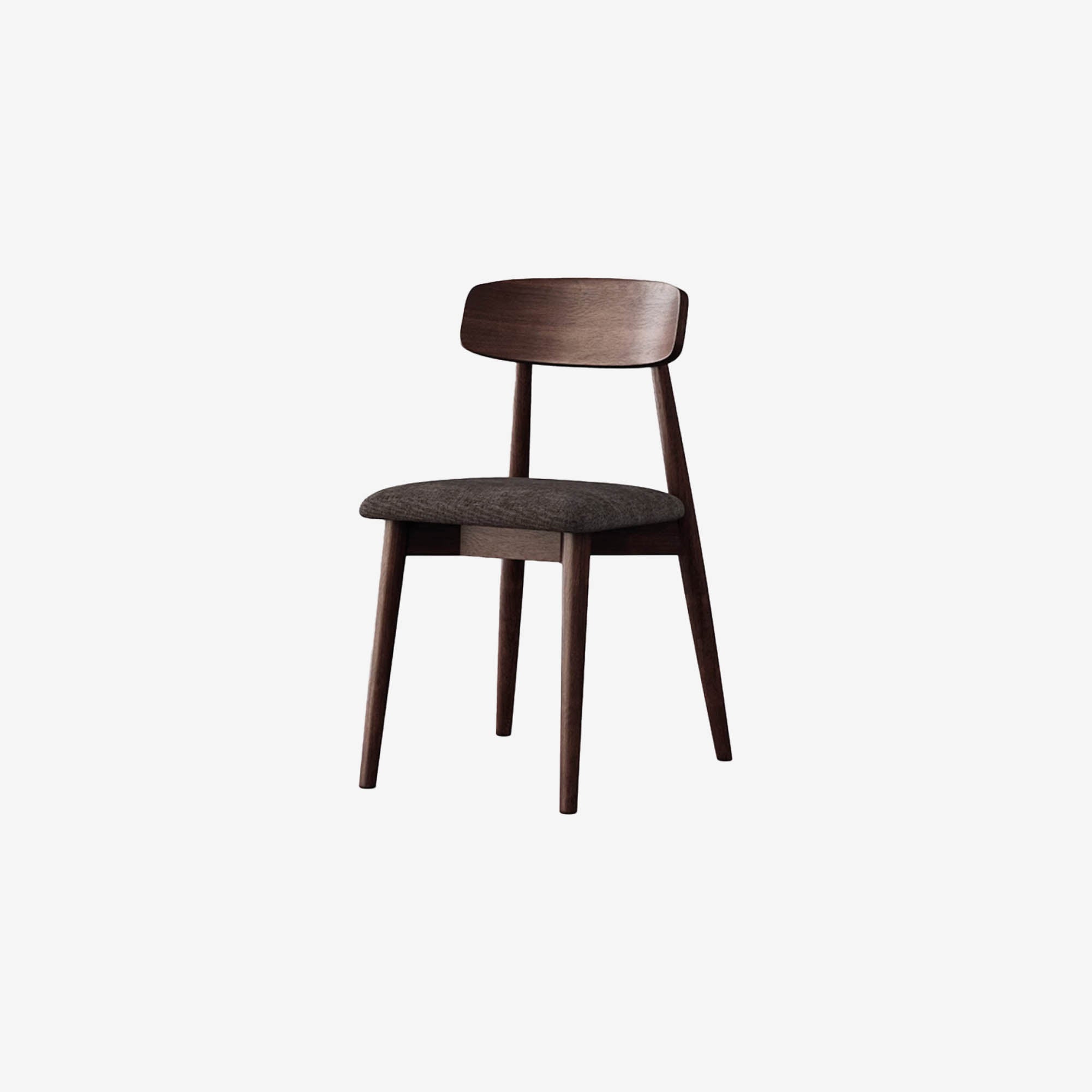 BRENE Dining Chair