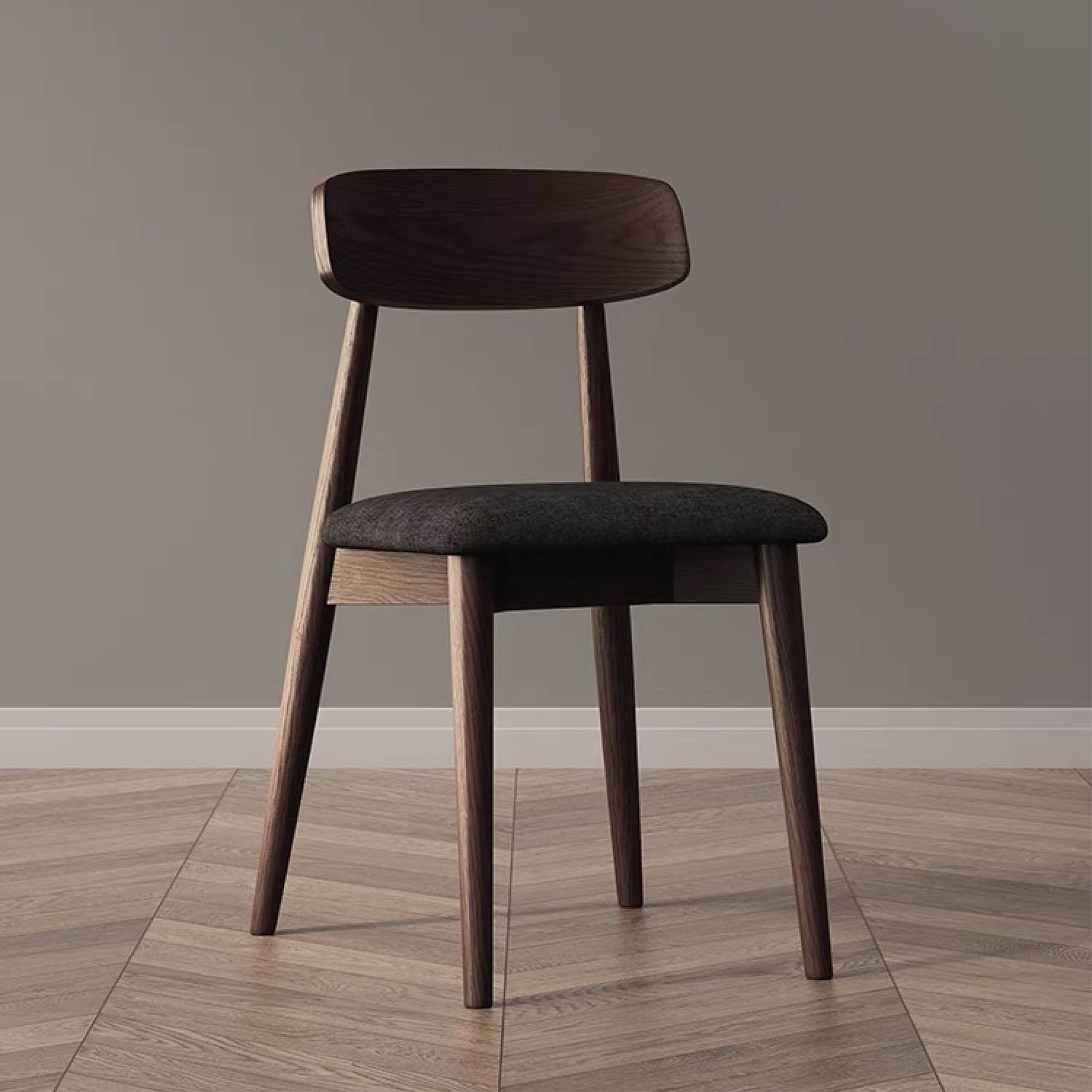 BRENE Dining Chair