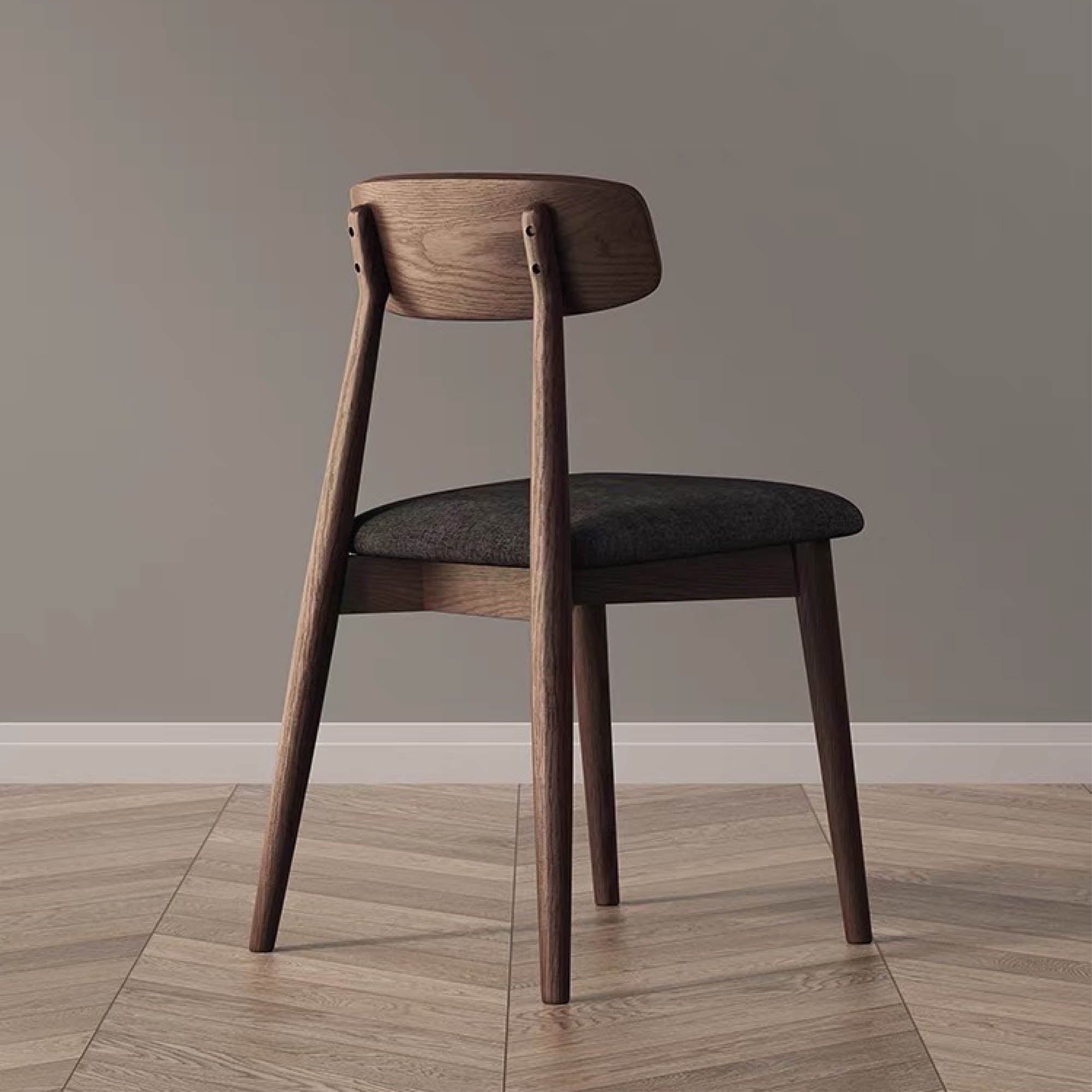 BRENE Dining Chair