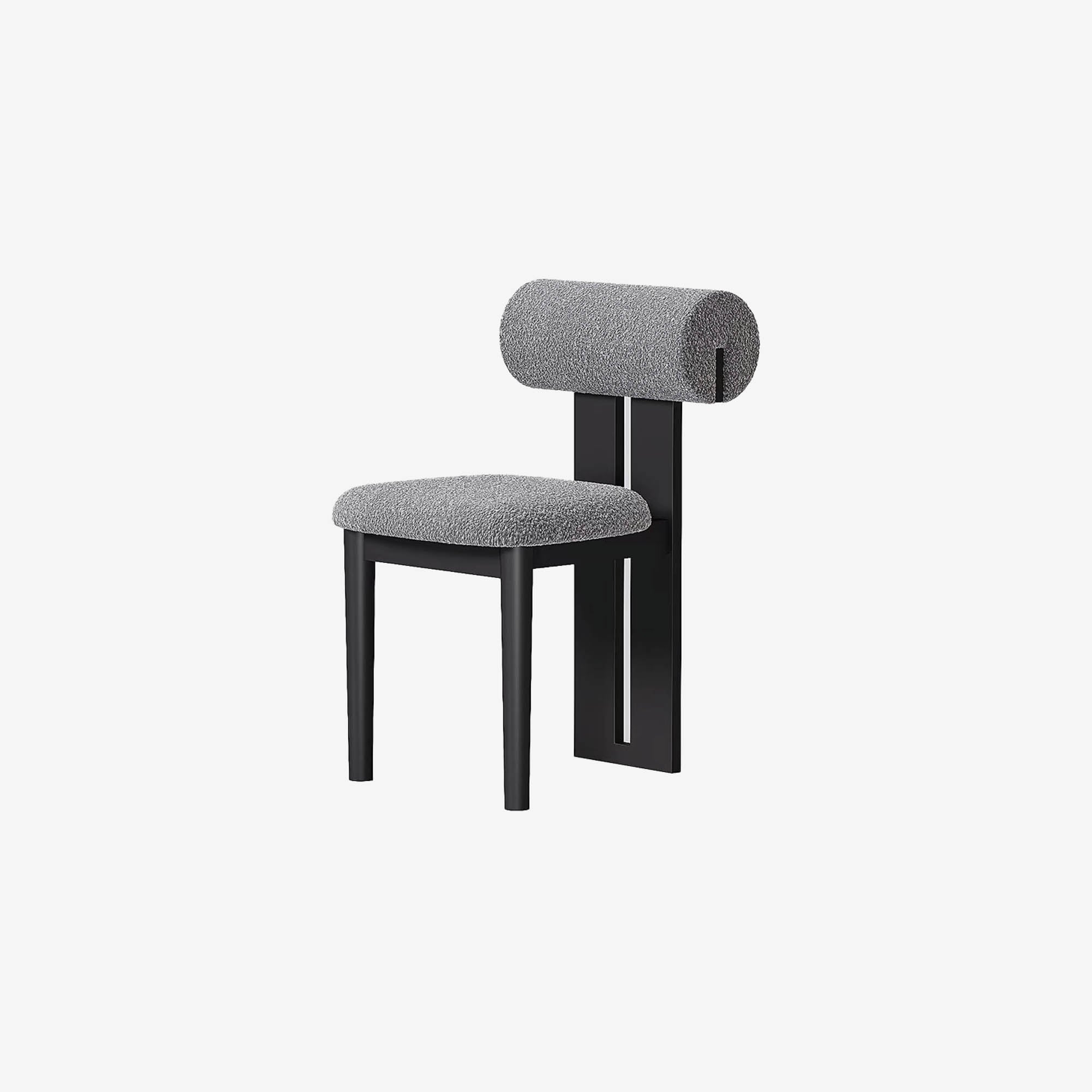 TERRAE Dining Chair