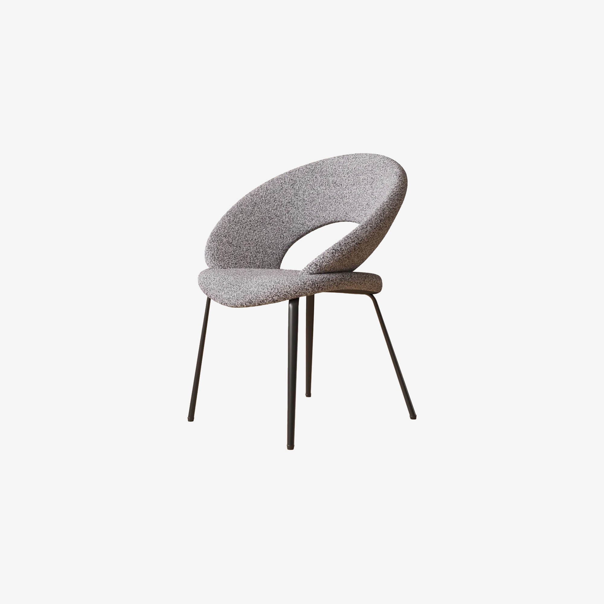 ROWEN Dining Chair