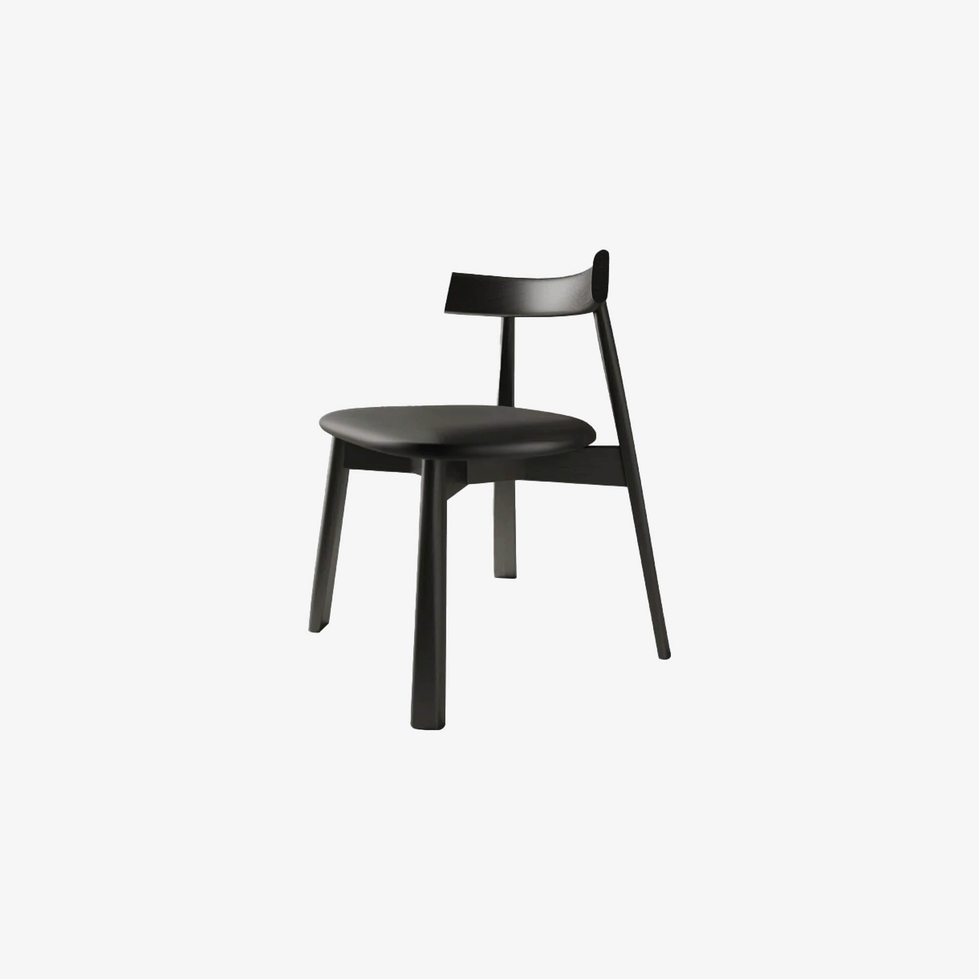 ALFA Dining Chair