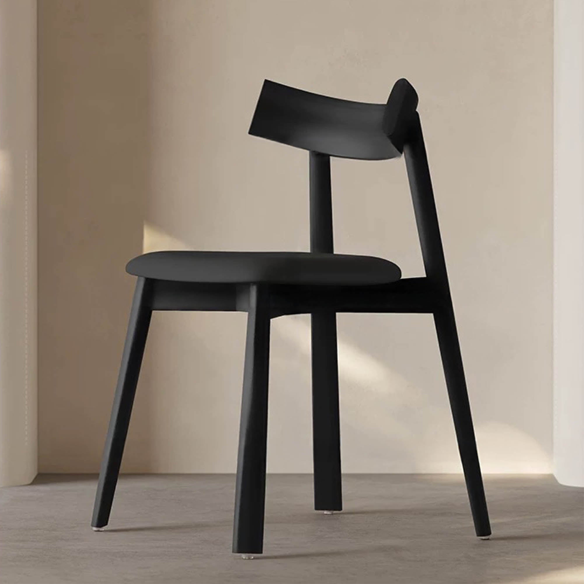 ALFA Dining Chair