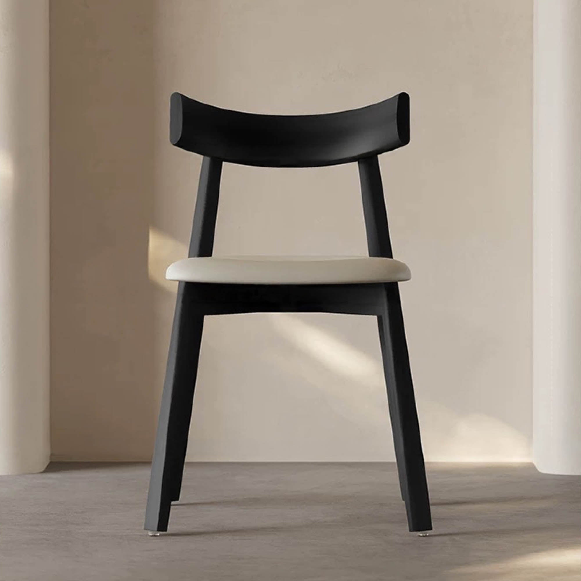 ALFA Dining Chair