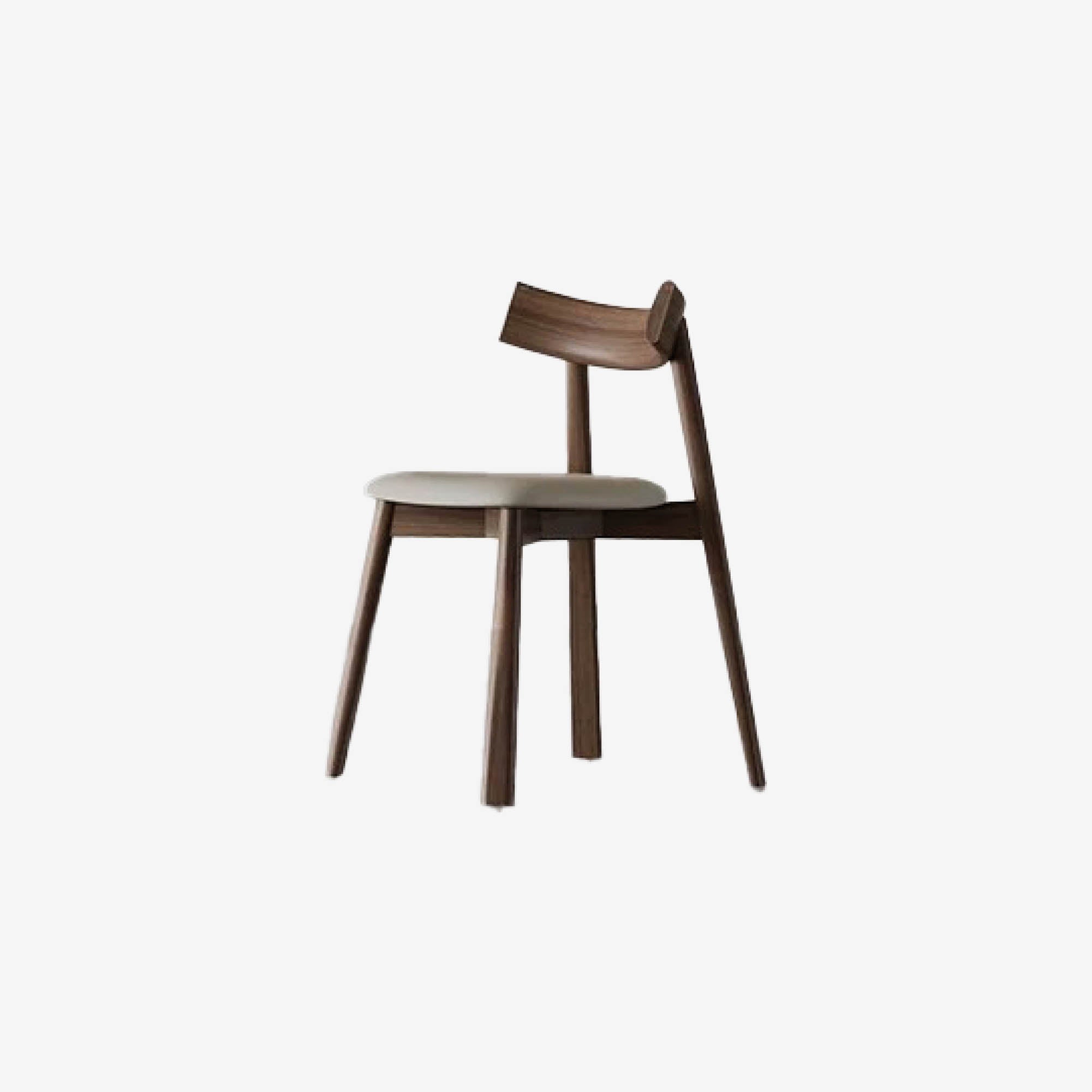 ALVA Dining Chair