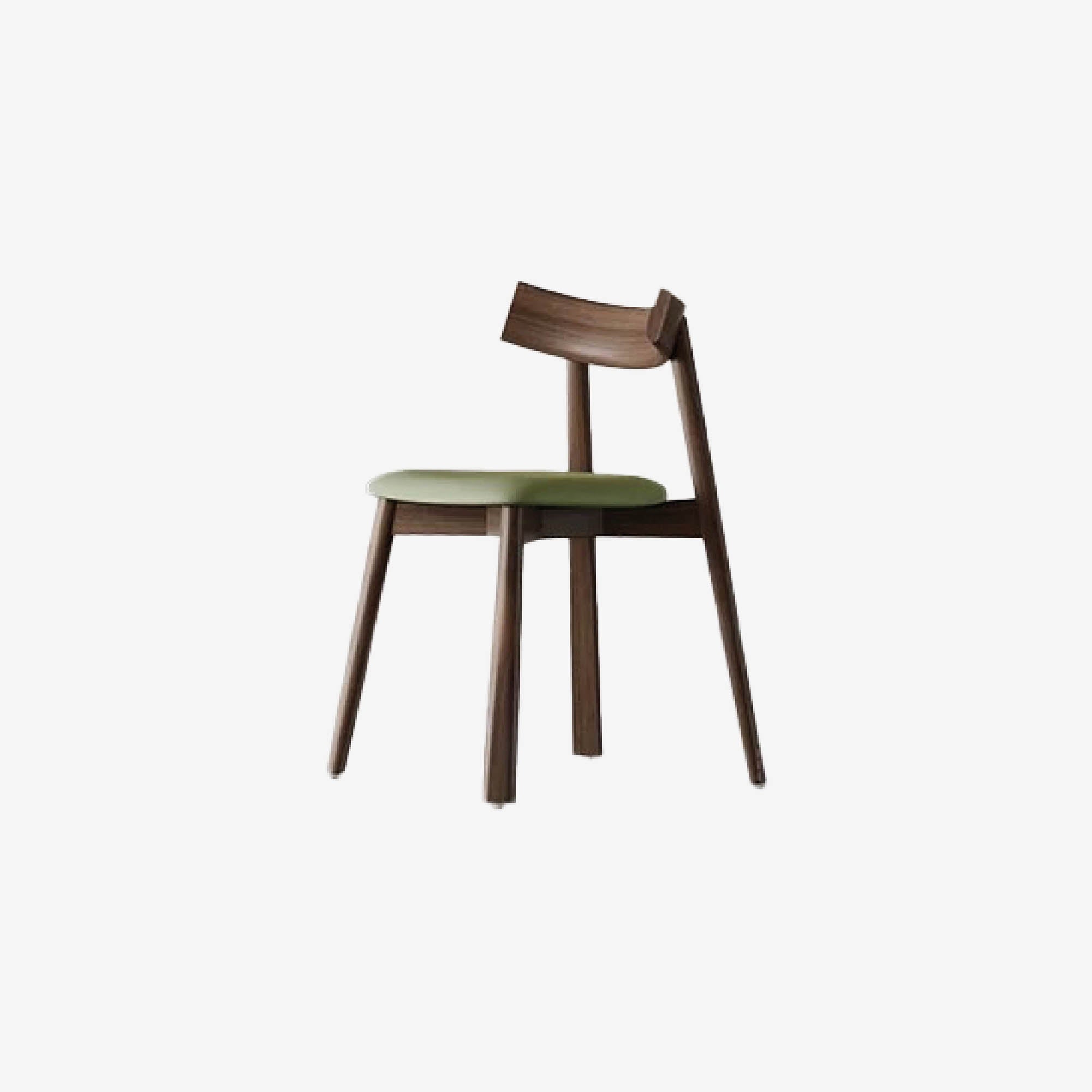 ALVA Dining Chair