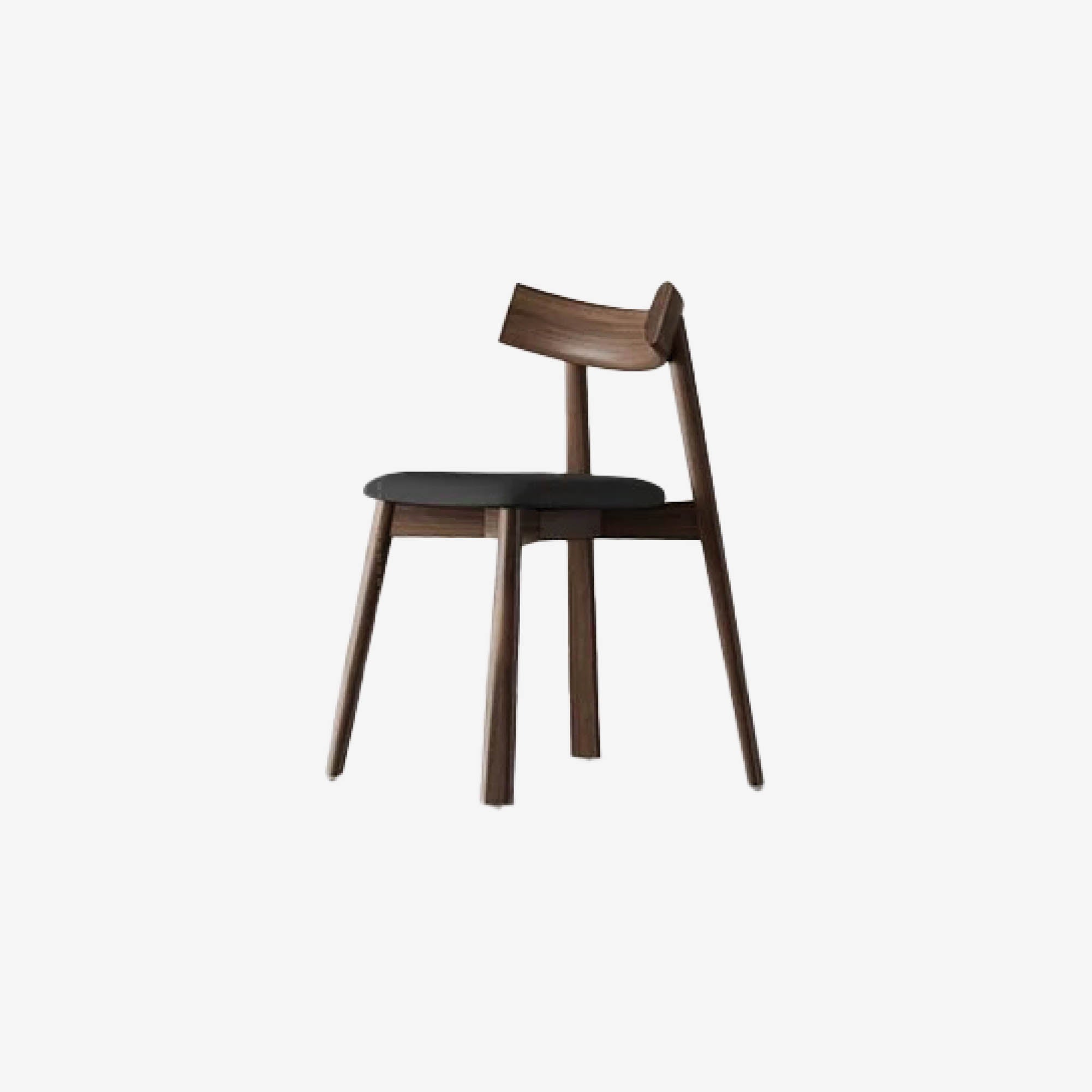 ALVA Dining Chair