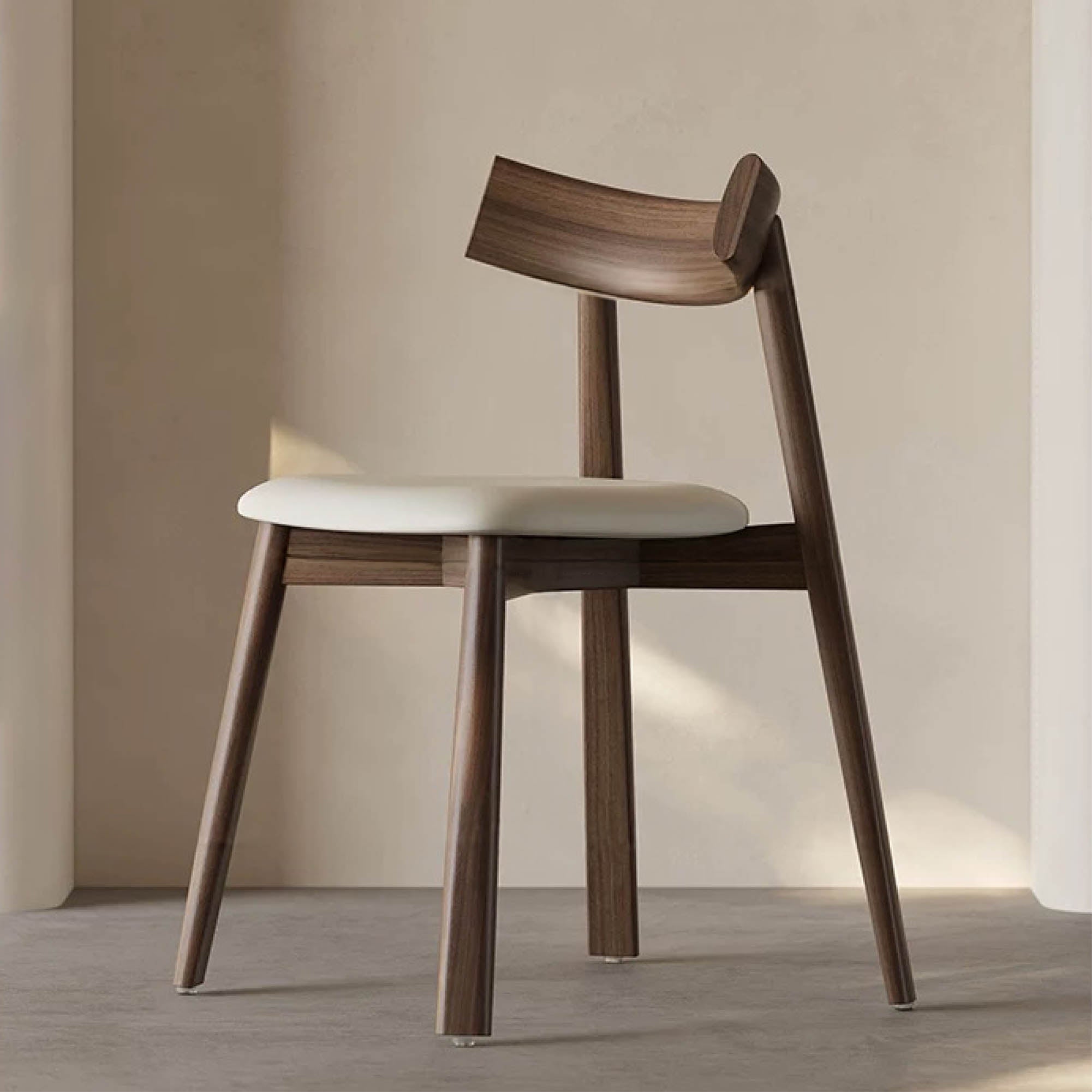 ALVA Dining Chair