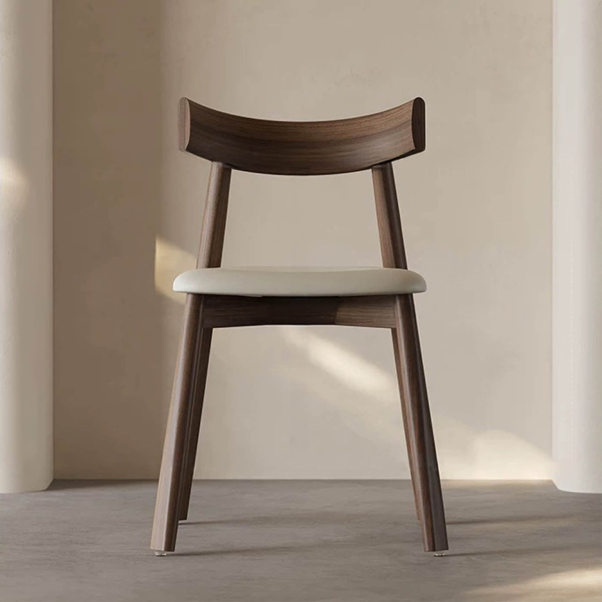 ALVA Dining Chair