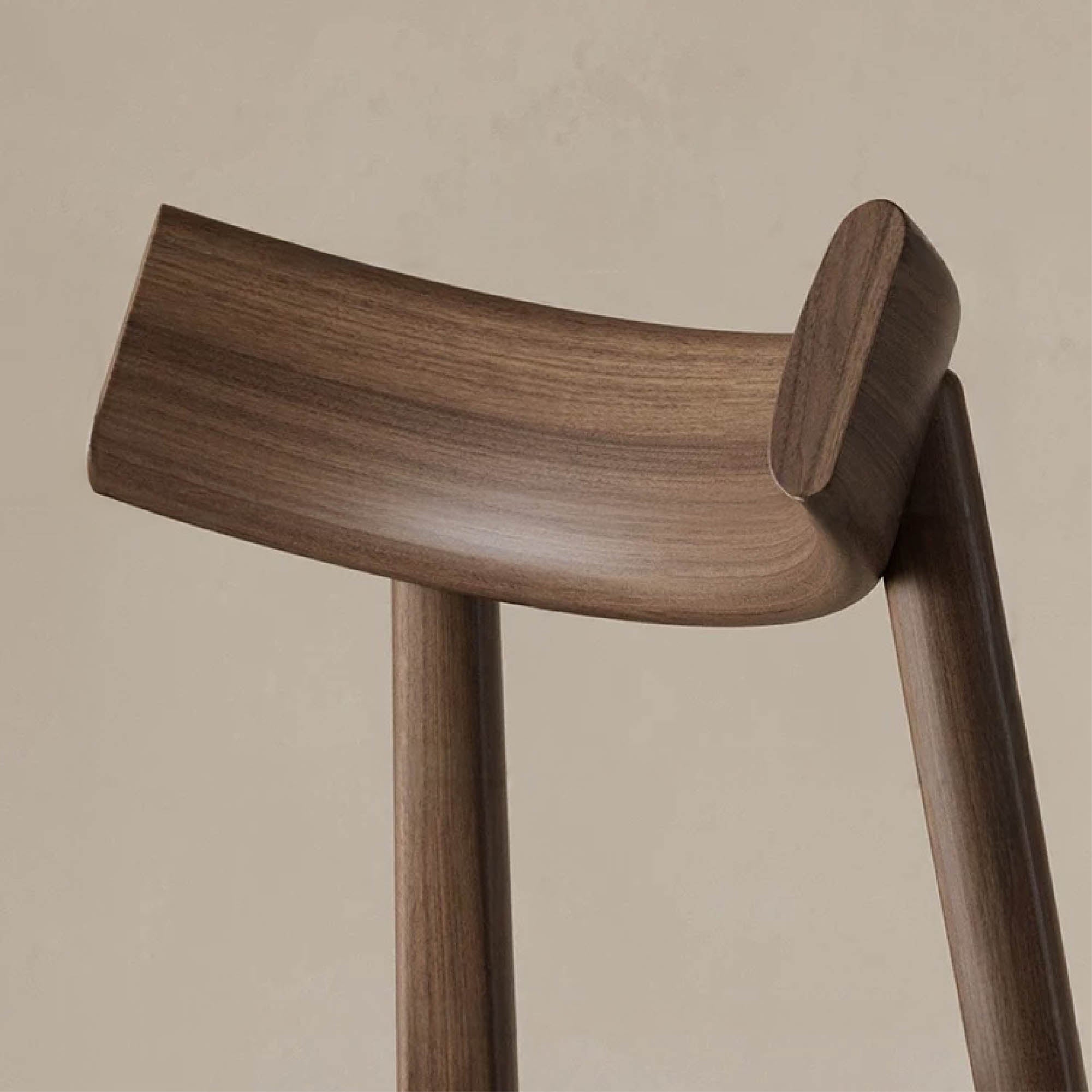 ALVA Dining Chair