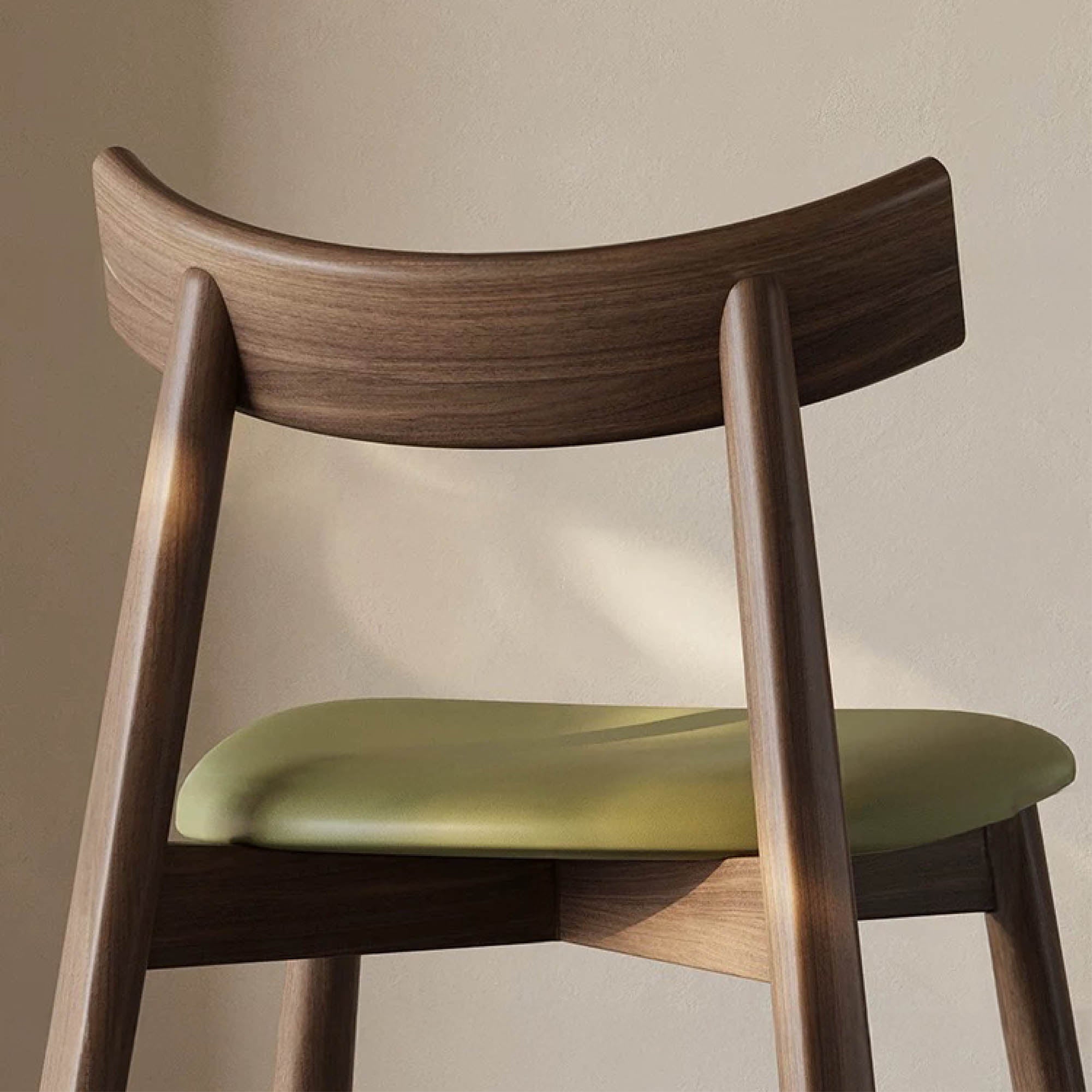 ALVA Dining Chair