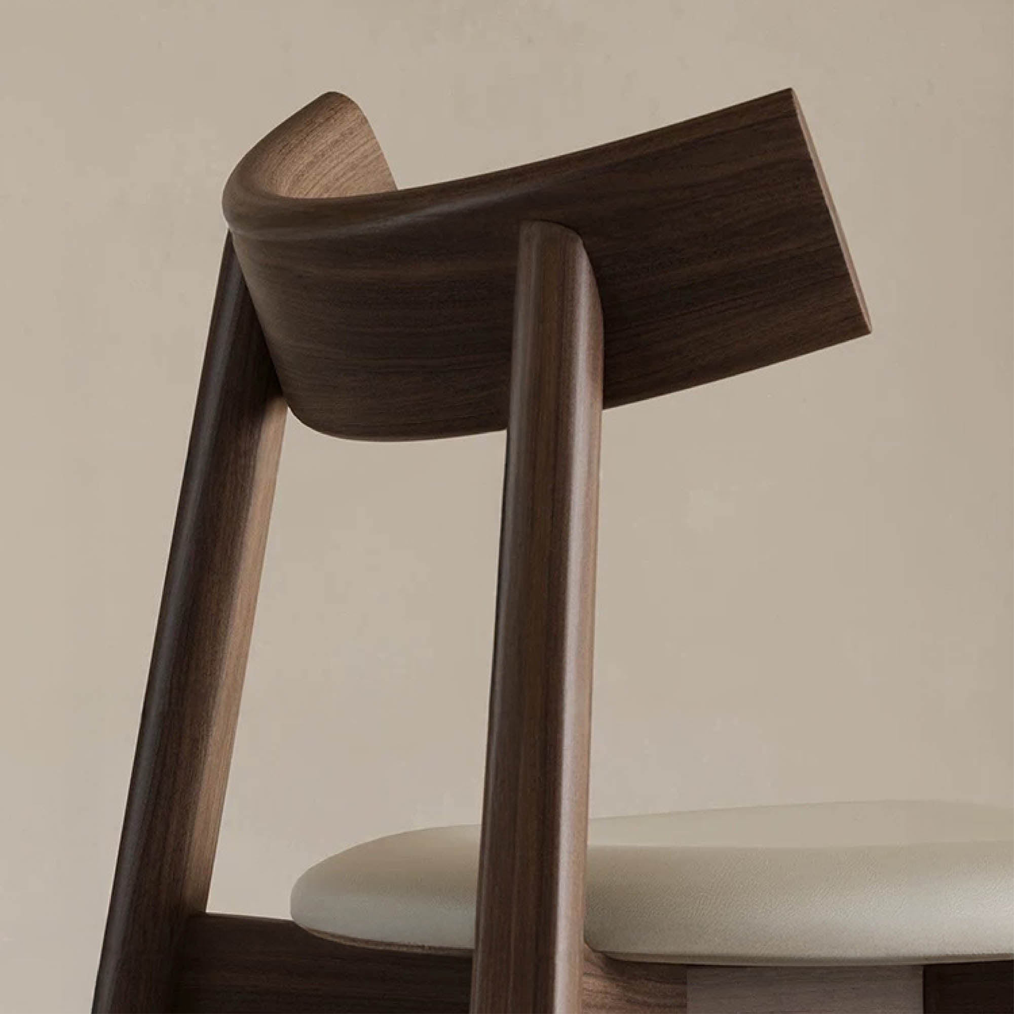 ALVA Dining Chair