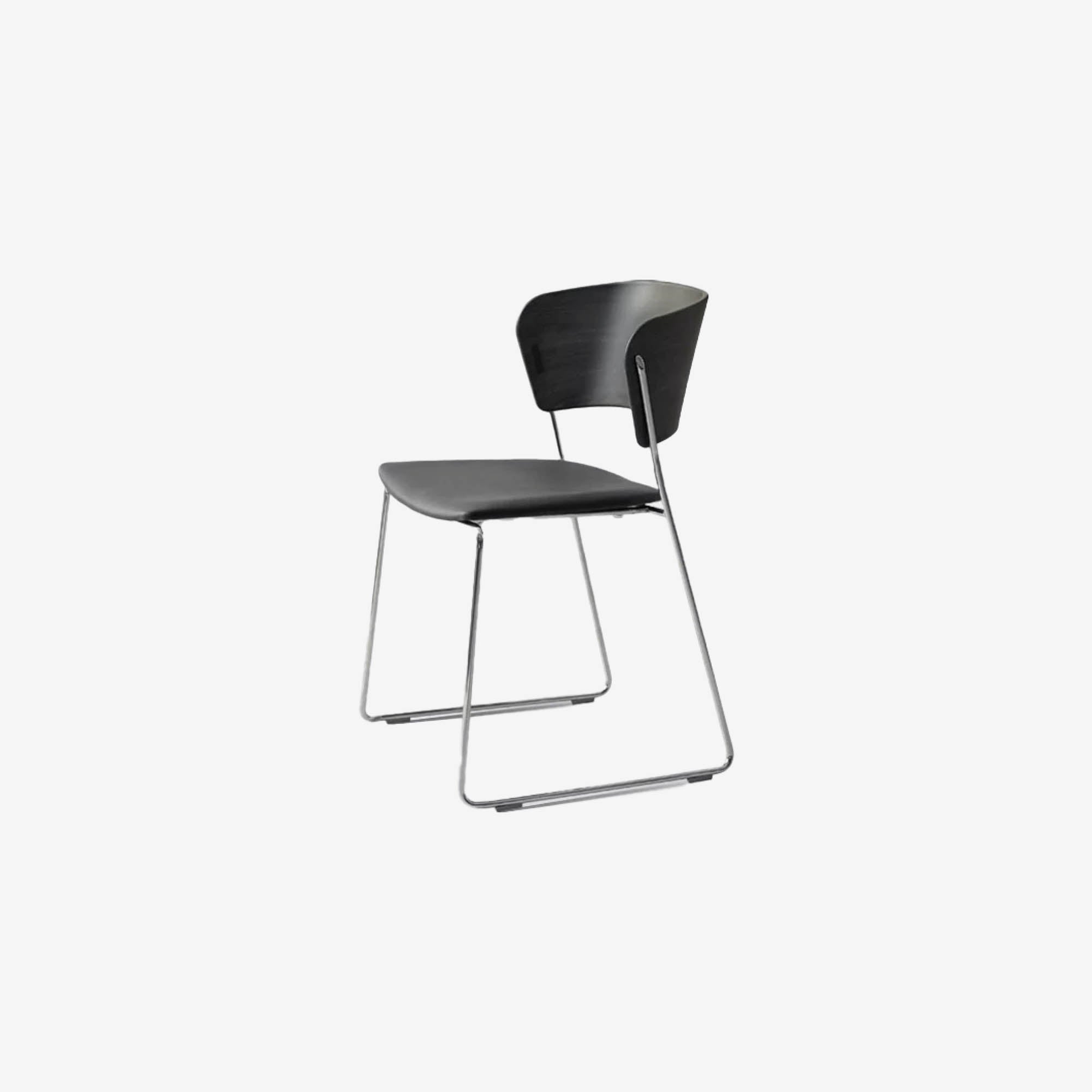 NORD Dining Chair