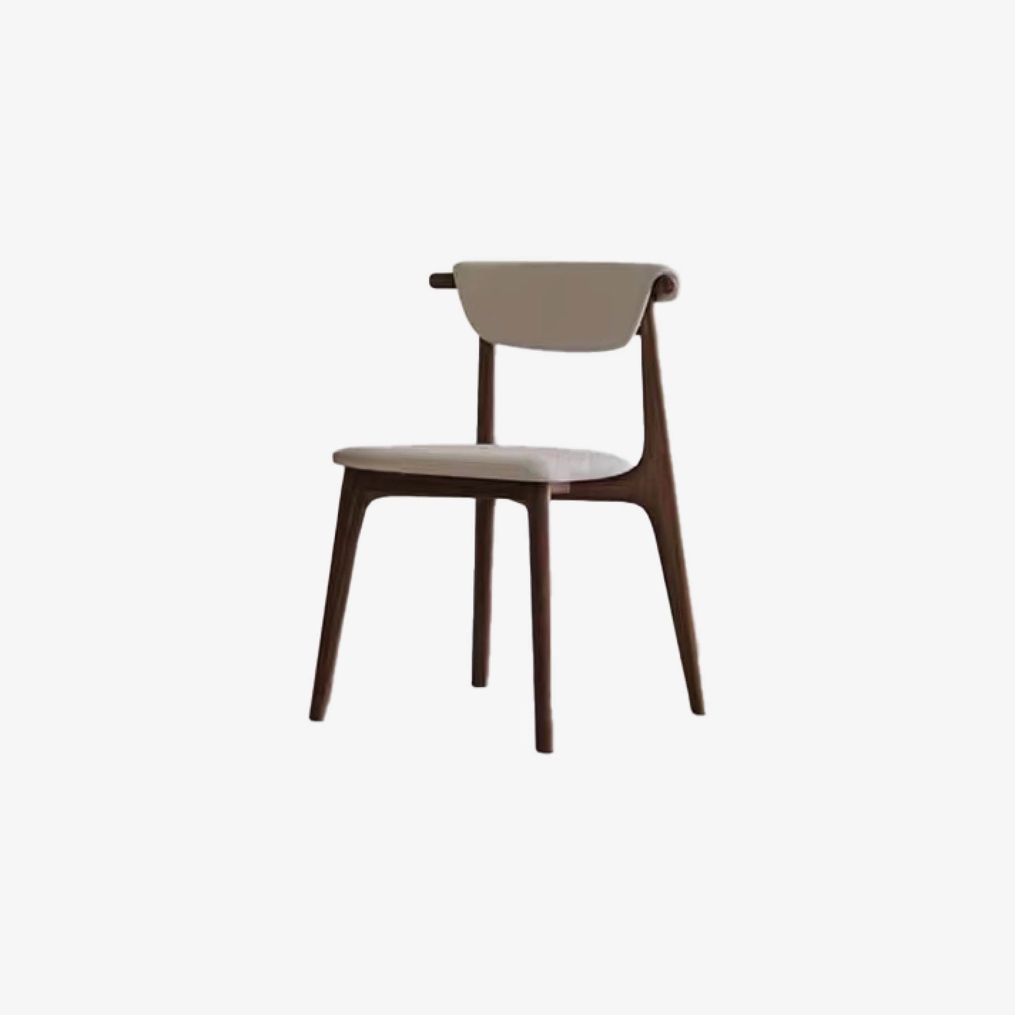 ANIS Dining Chair