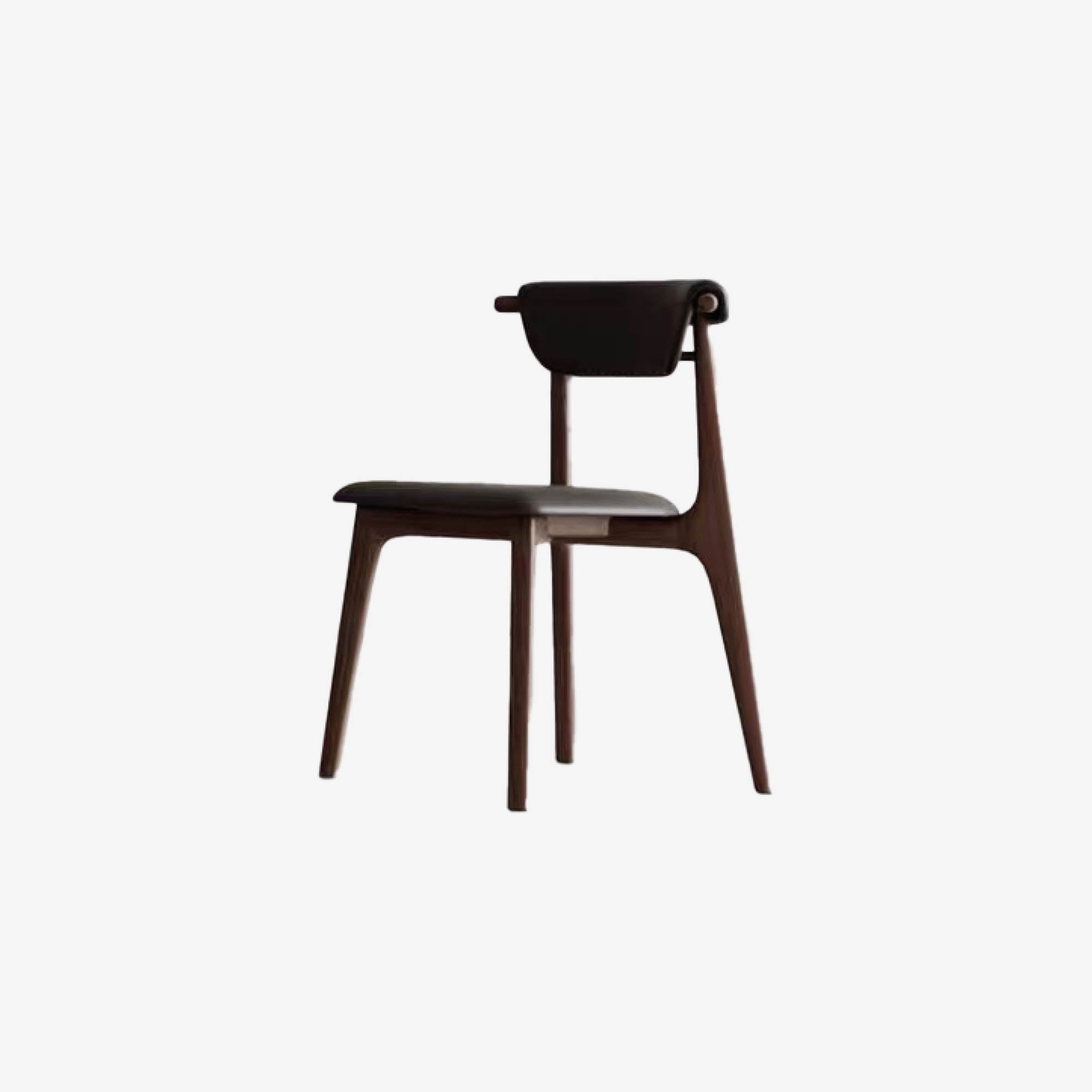 ANIS Dining Chair