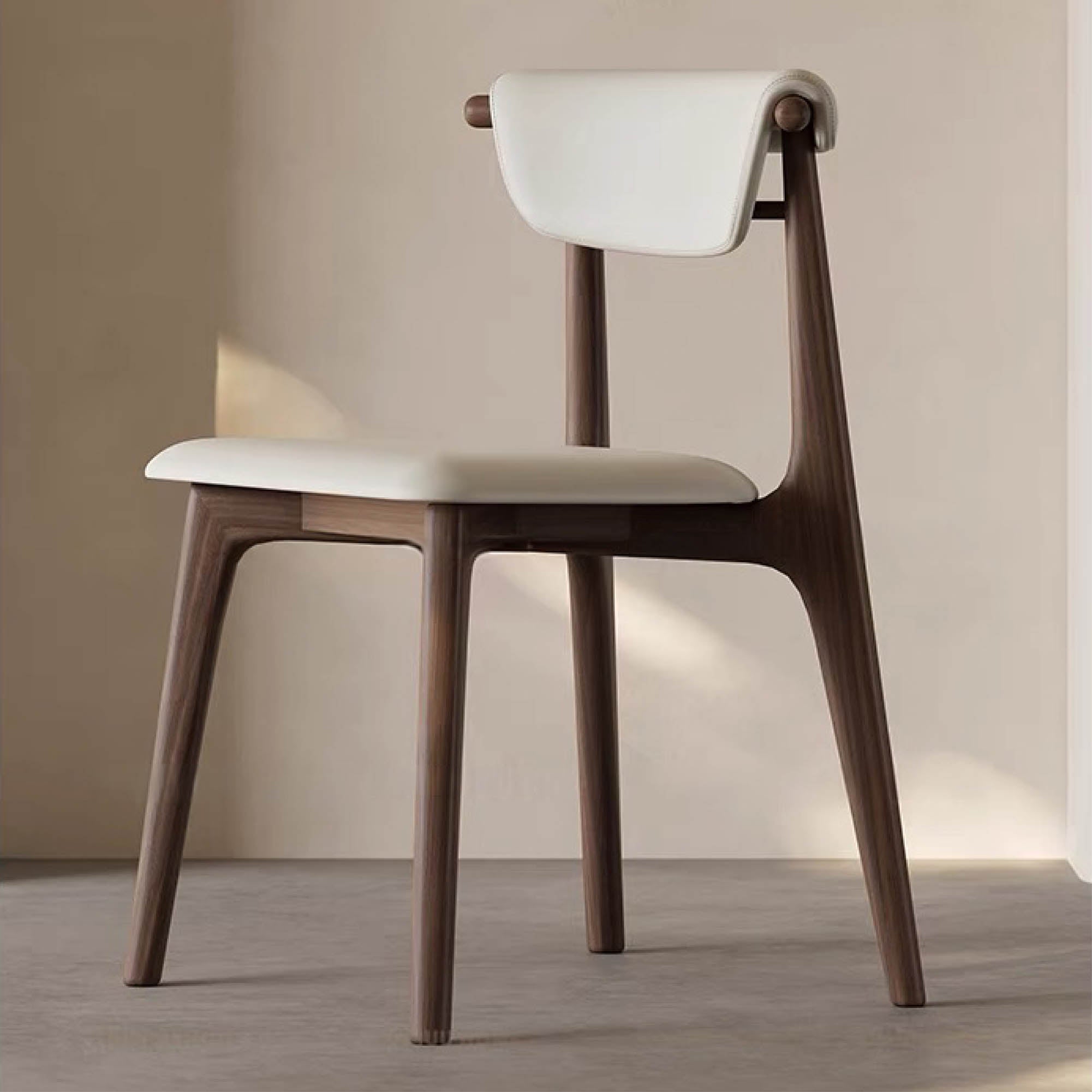 ANIS Dining Chair