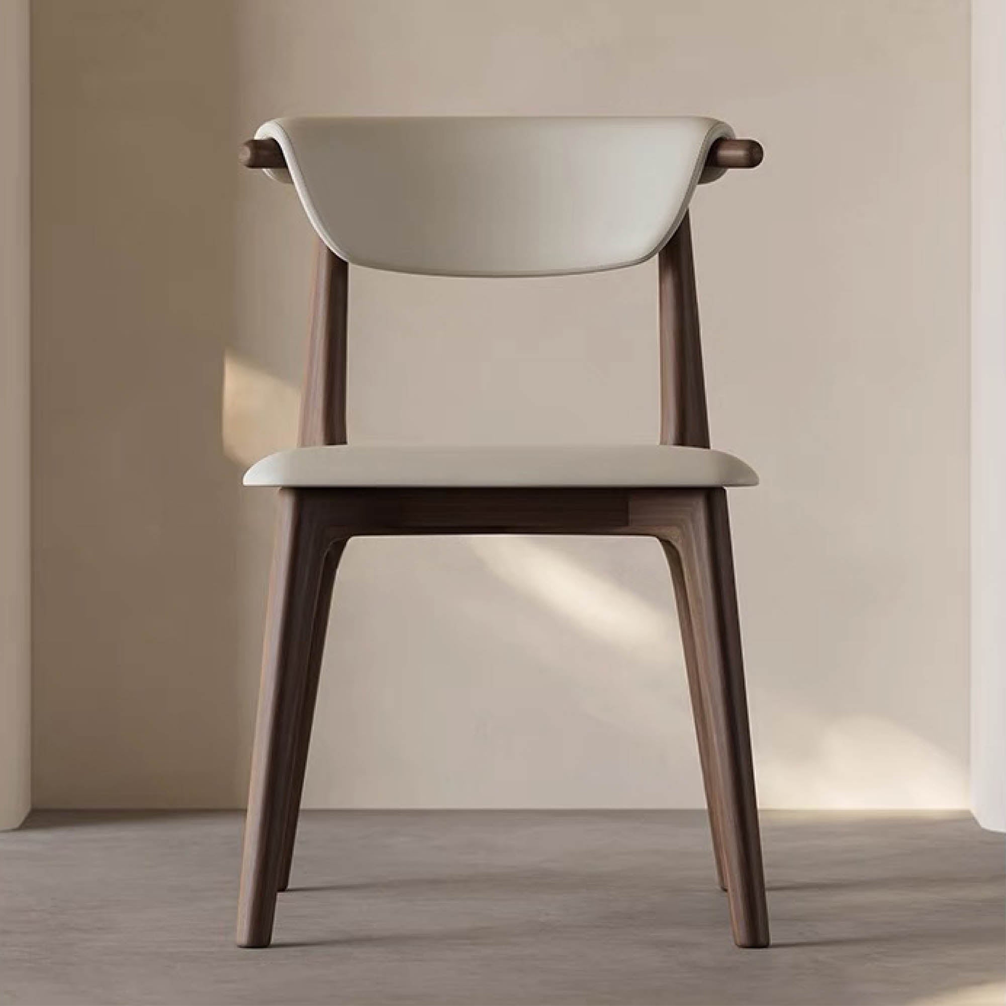 ANIS Dining Chair