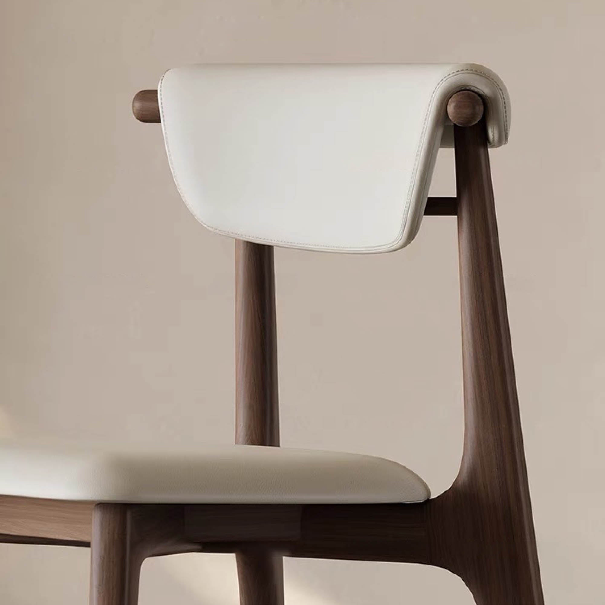 ANIS Dining Chair