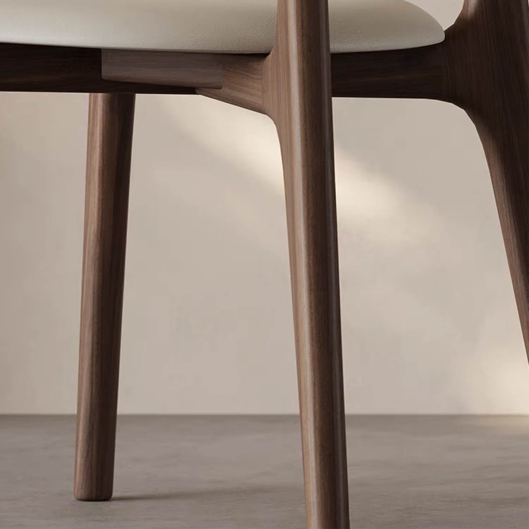 ANIS Dining Chair