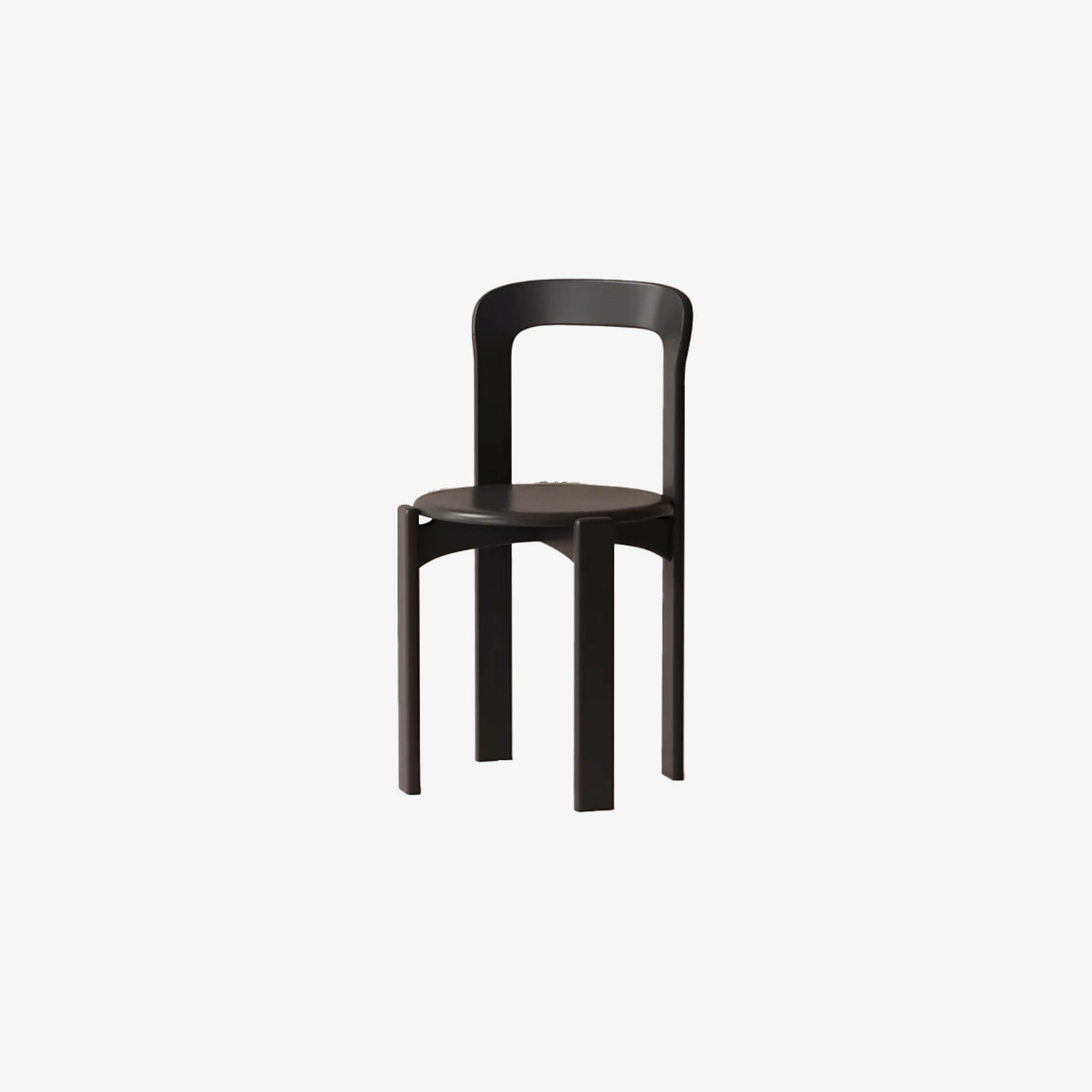 HANSON Dining Chair