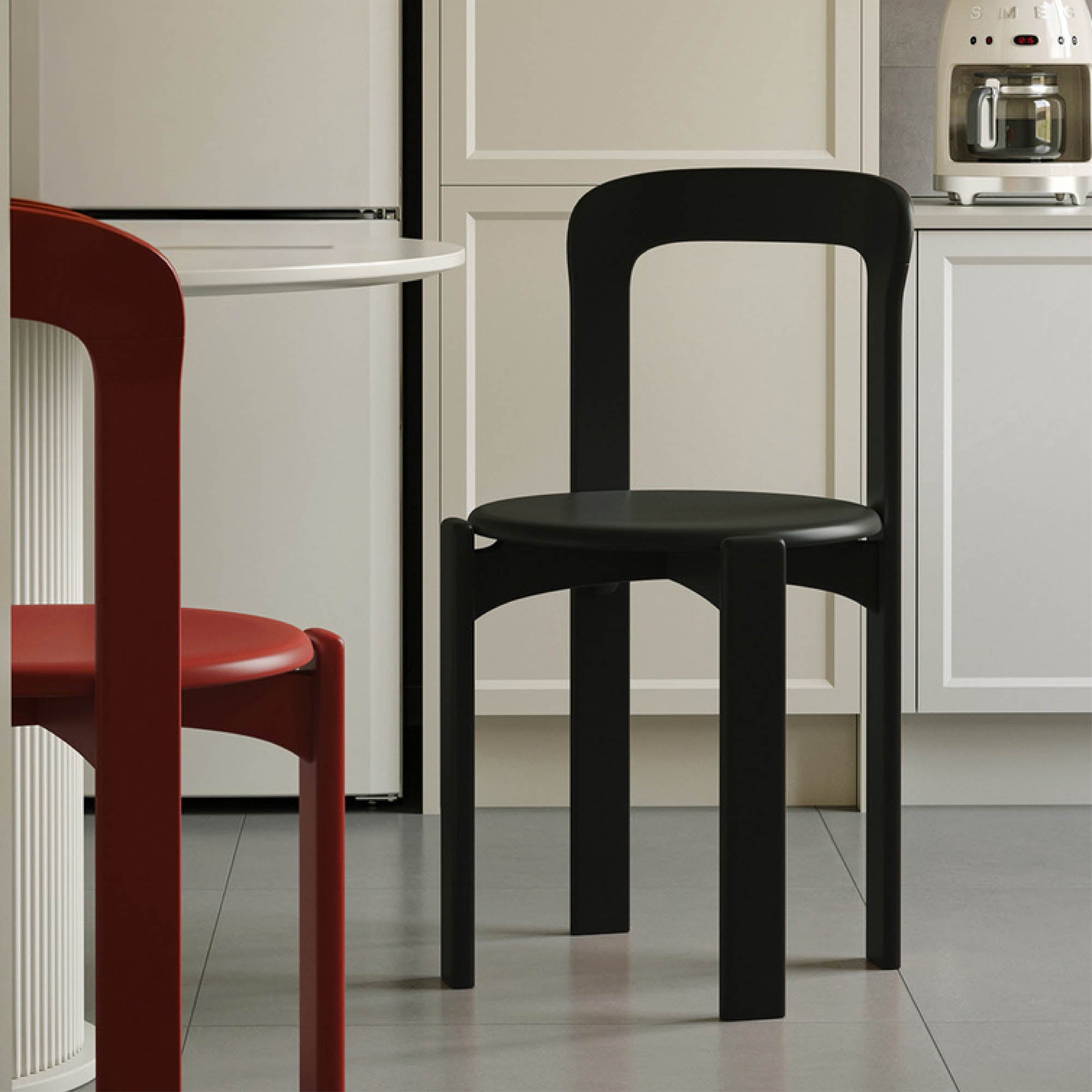 HANSON Dining Chair