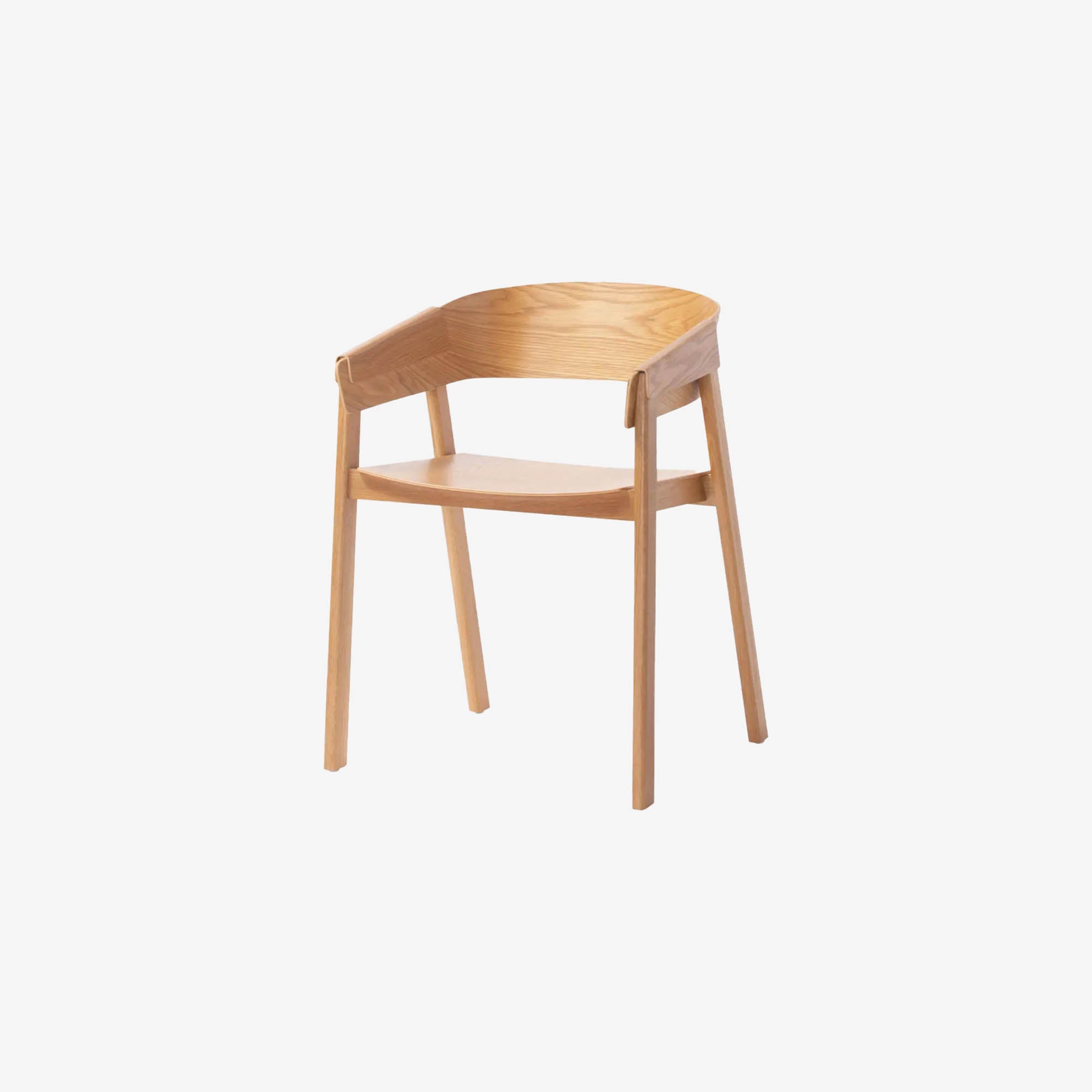 WREN Dining Chair