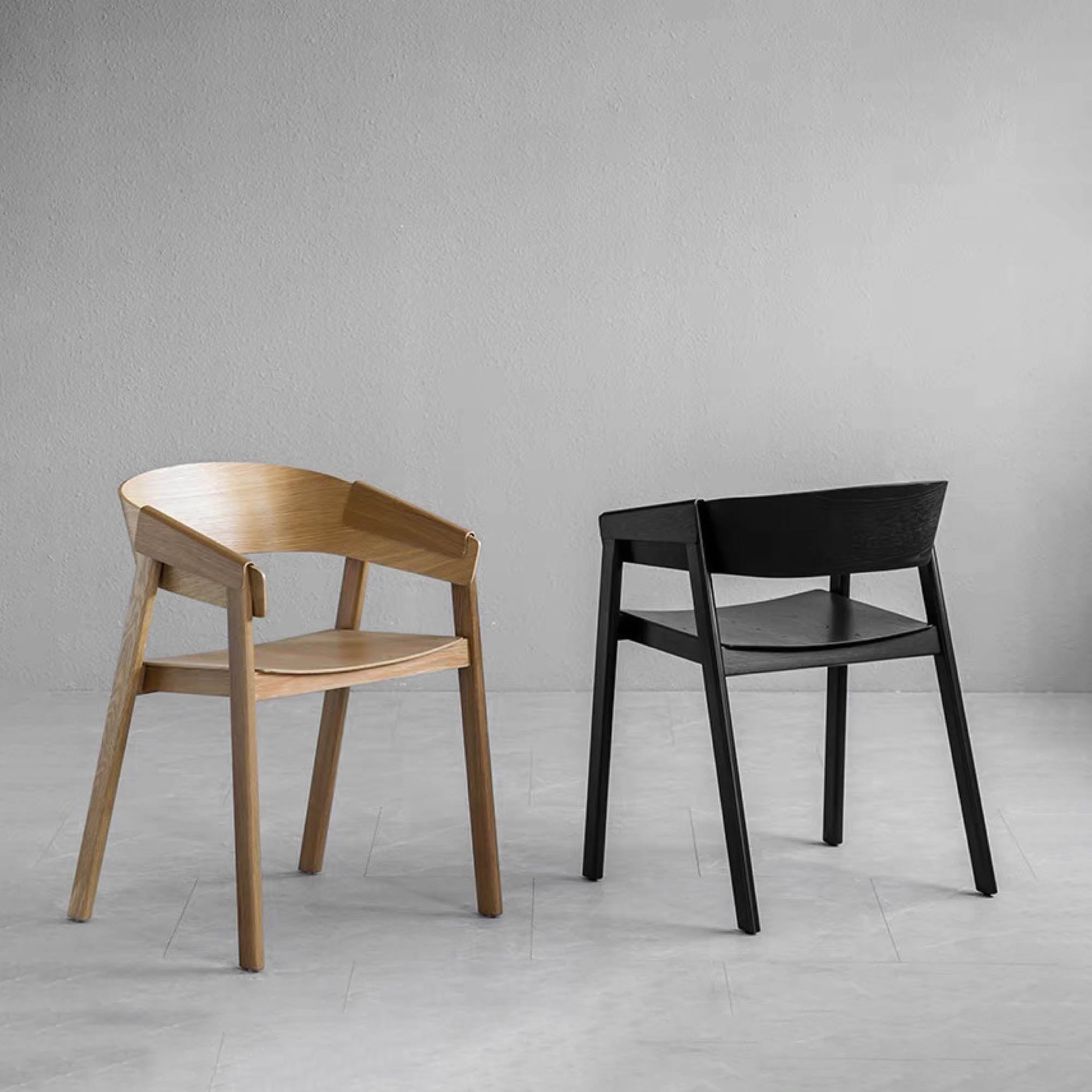 WREN Dining Chair