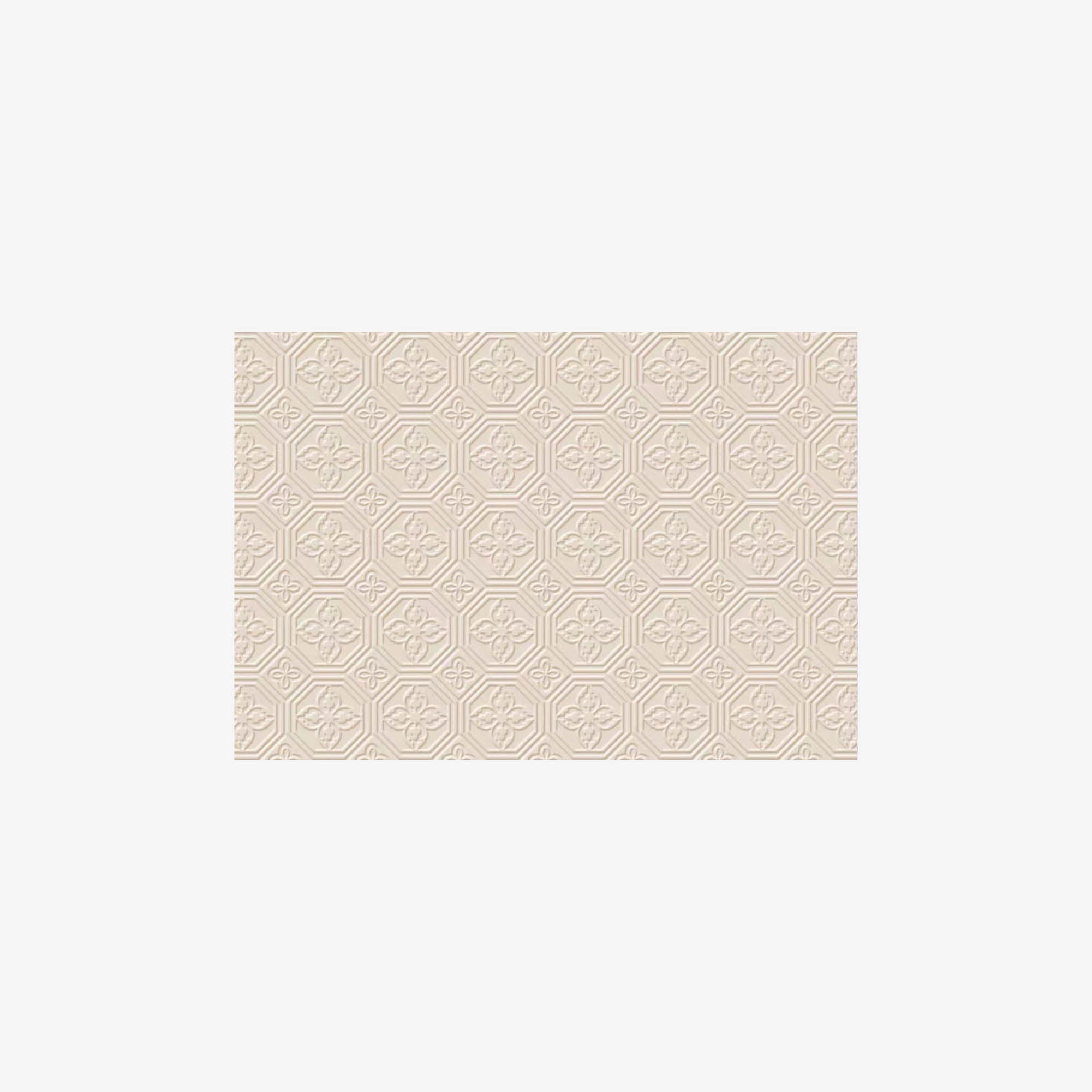 ELAN Camel Textured Rug