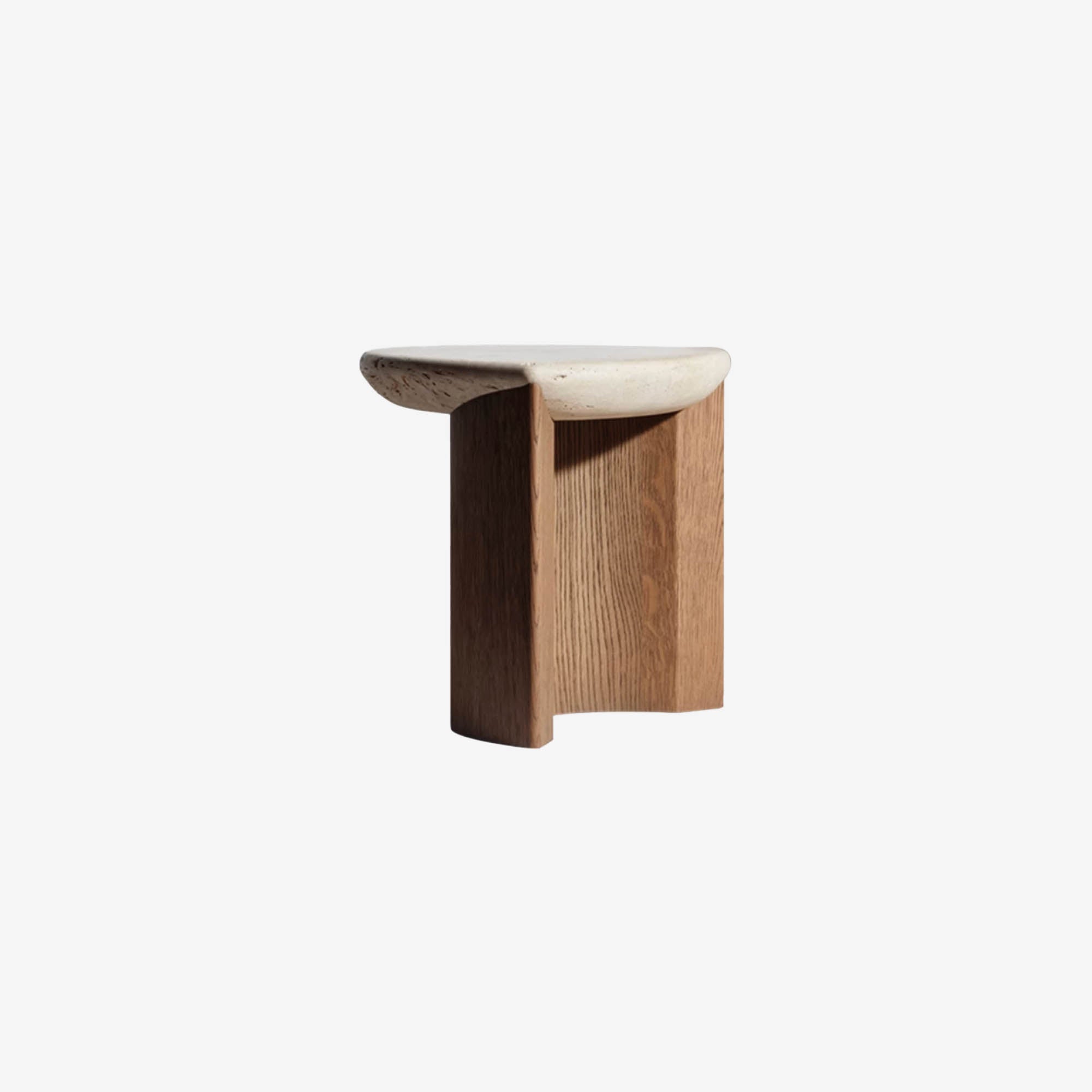 NUOU Side Table