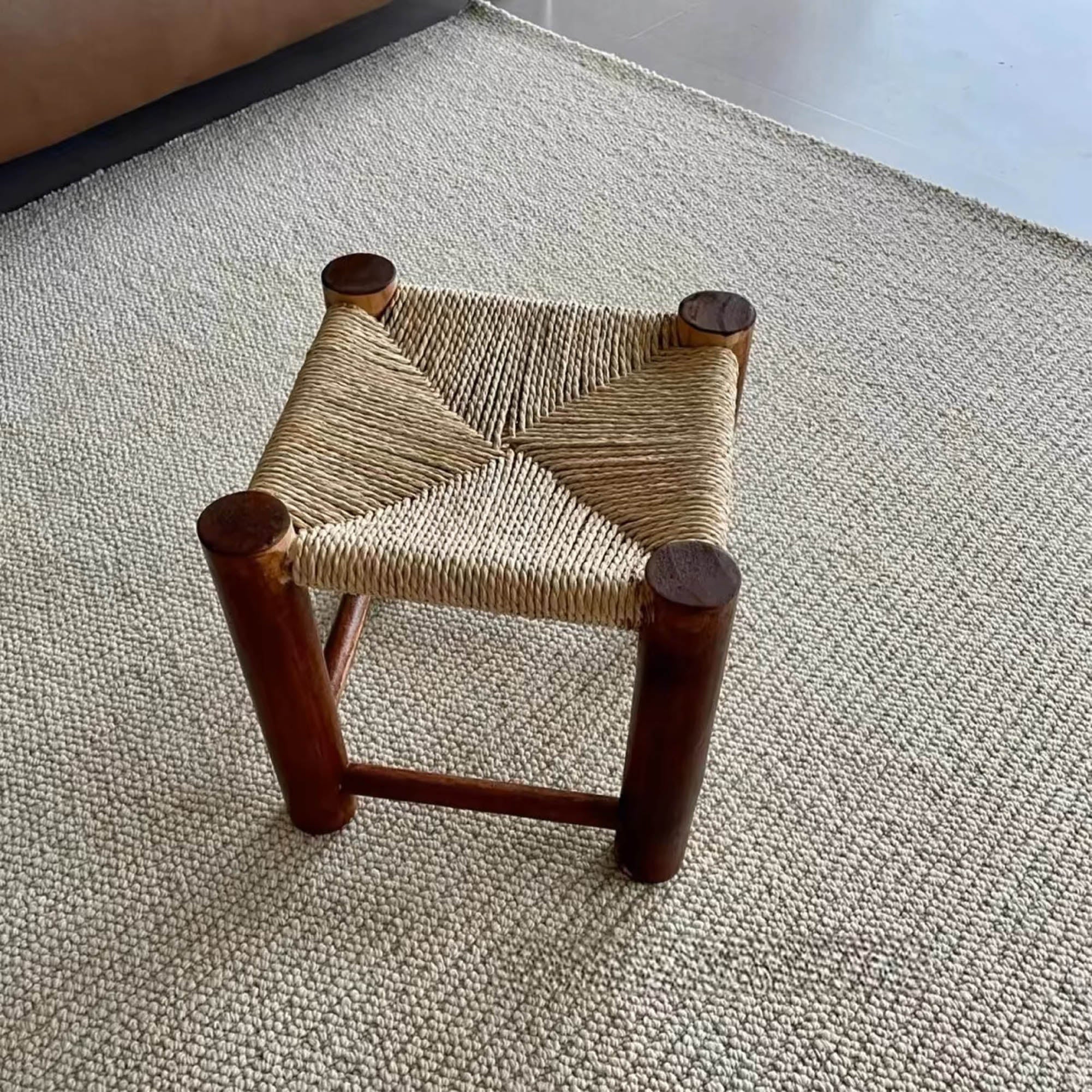 THEO Stool