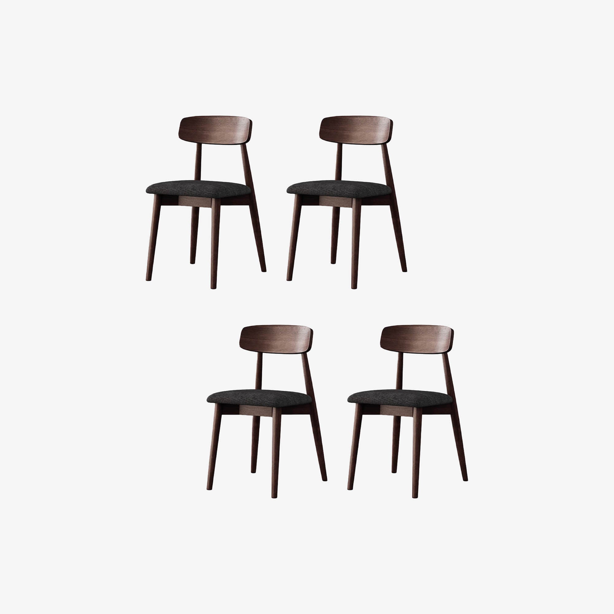 BRENE Dining Chair