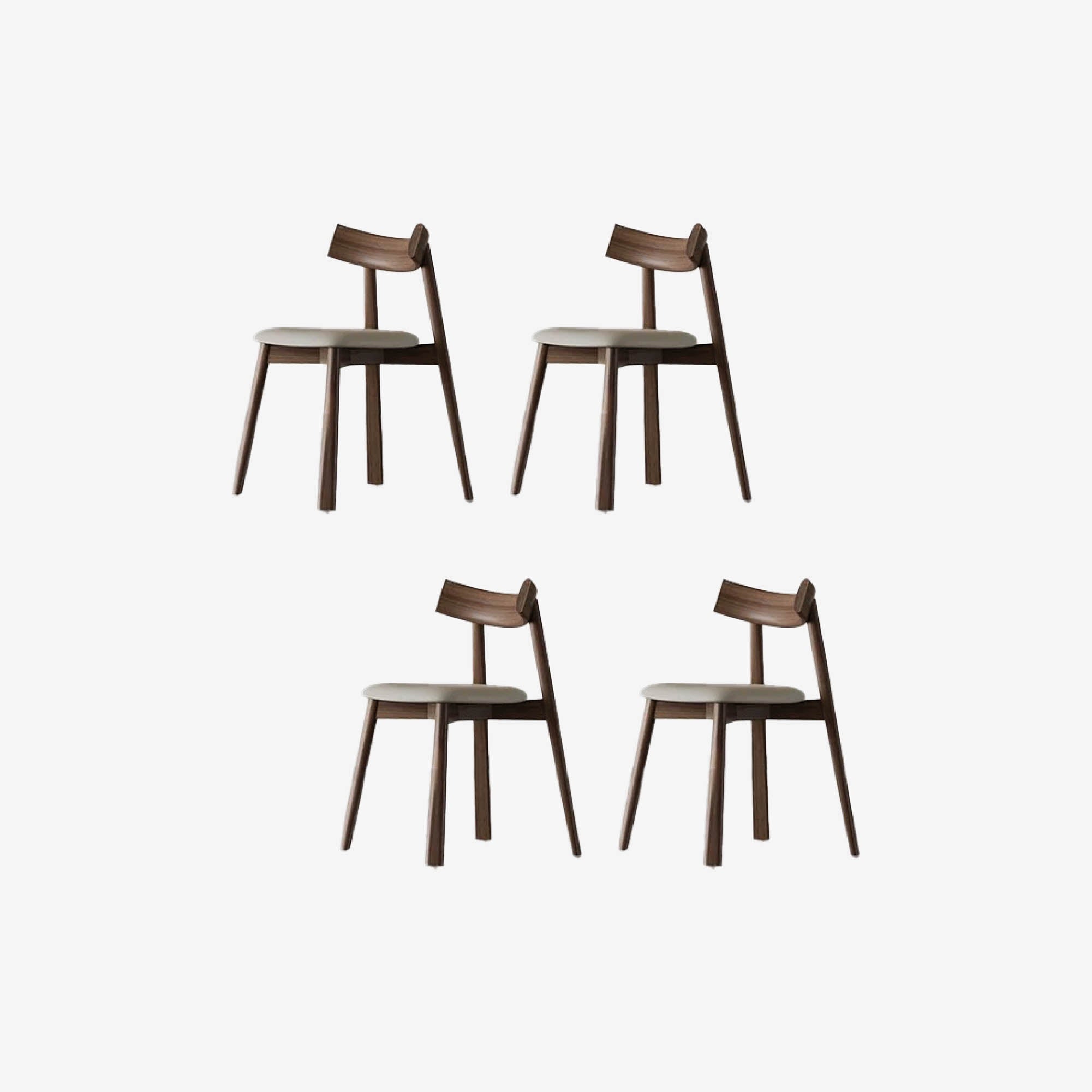 ALVA Dining Chair