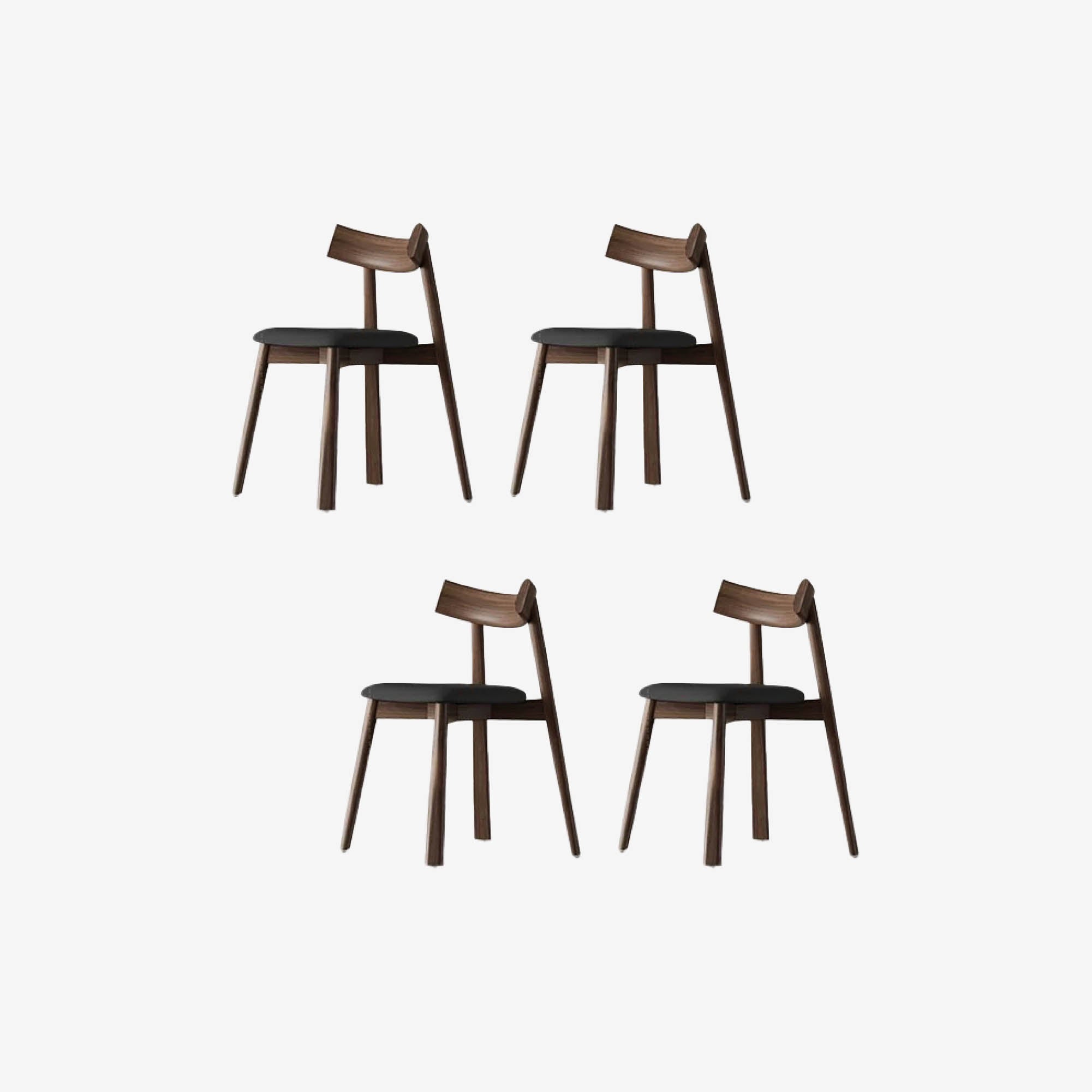 ALVA Dining Chair