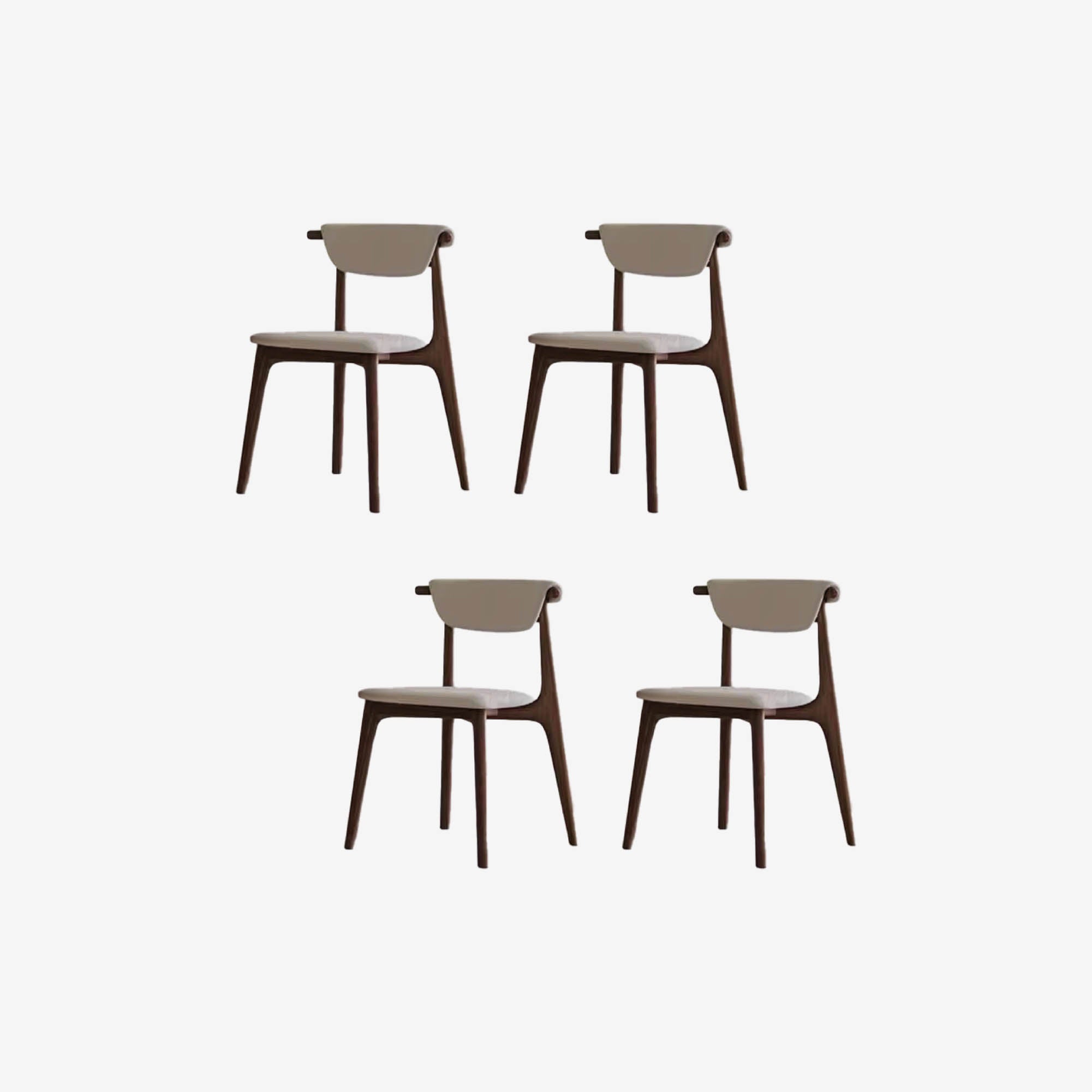 ANIS Dining Chair