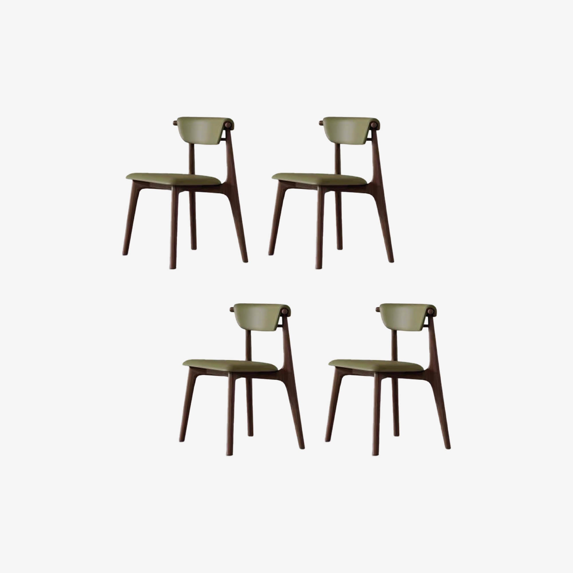 ANIS Dining Chair